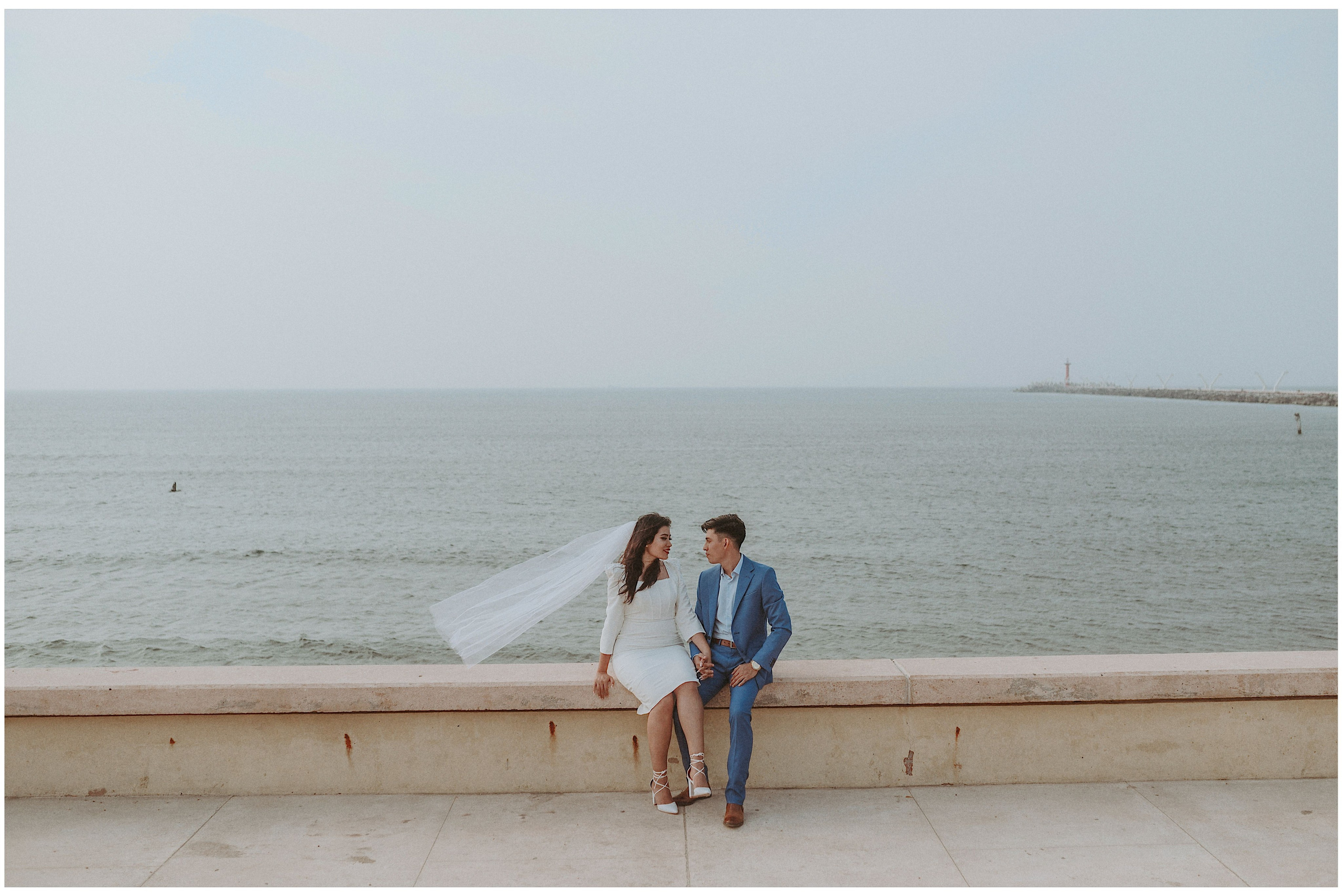 Carlos RaGo · Fotógrafo de Bodas en Coatzacoalcos