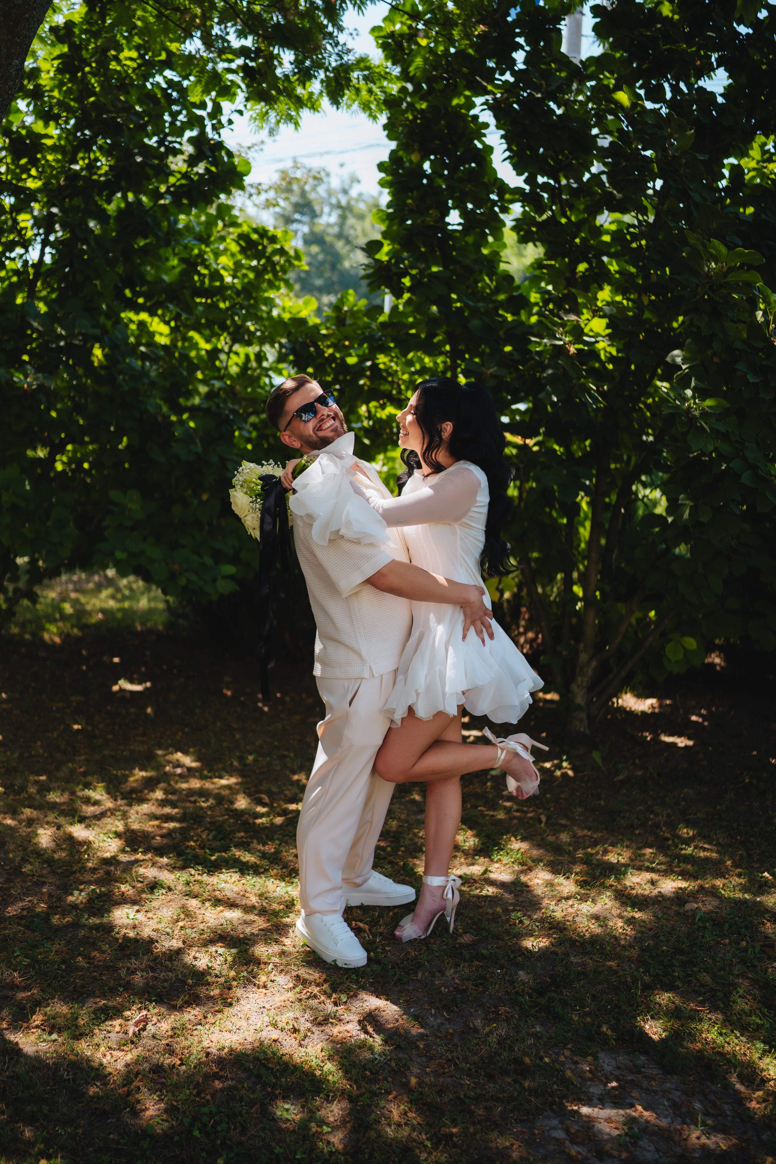 Costina & Dina. CC Photography \ Fotograf Profesionist \ Evenimente