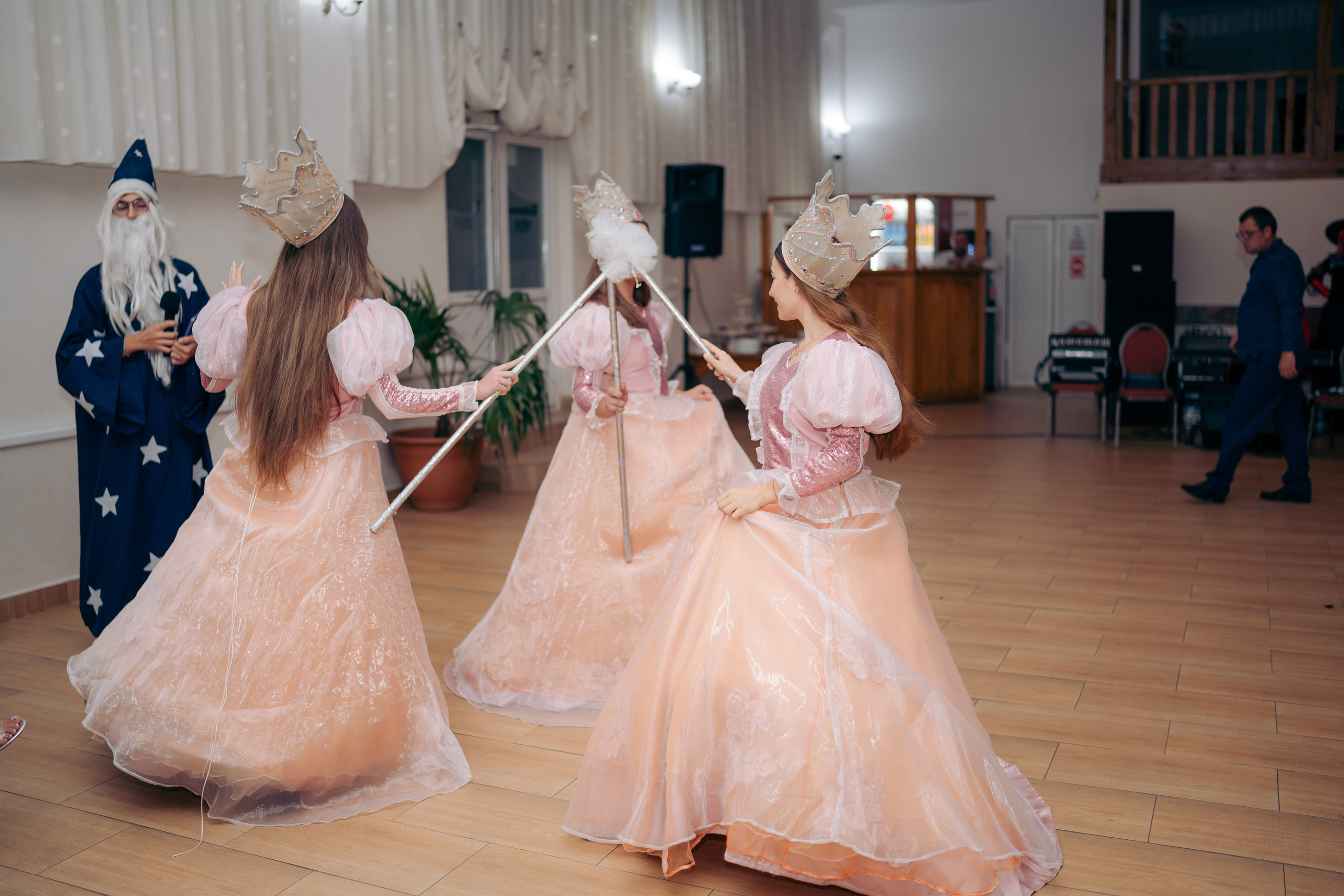 Eliza. CC Photography \ Fotograf Profesionist \ Evenimente