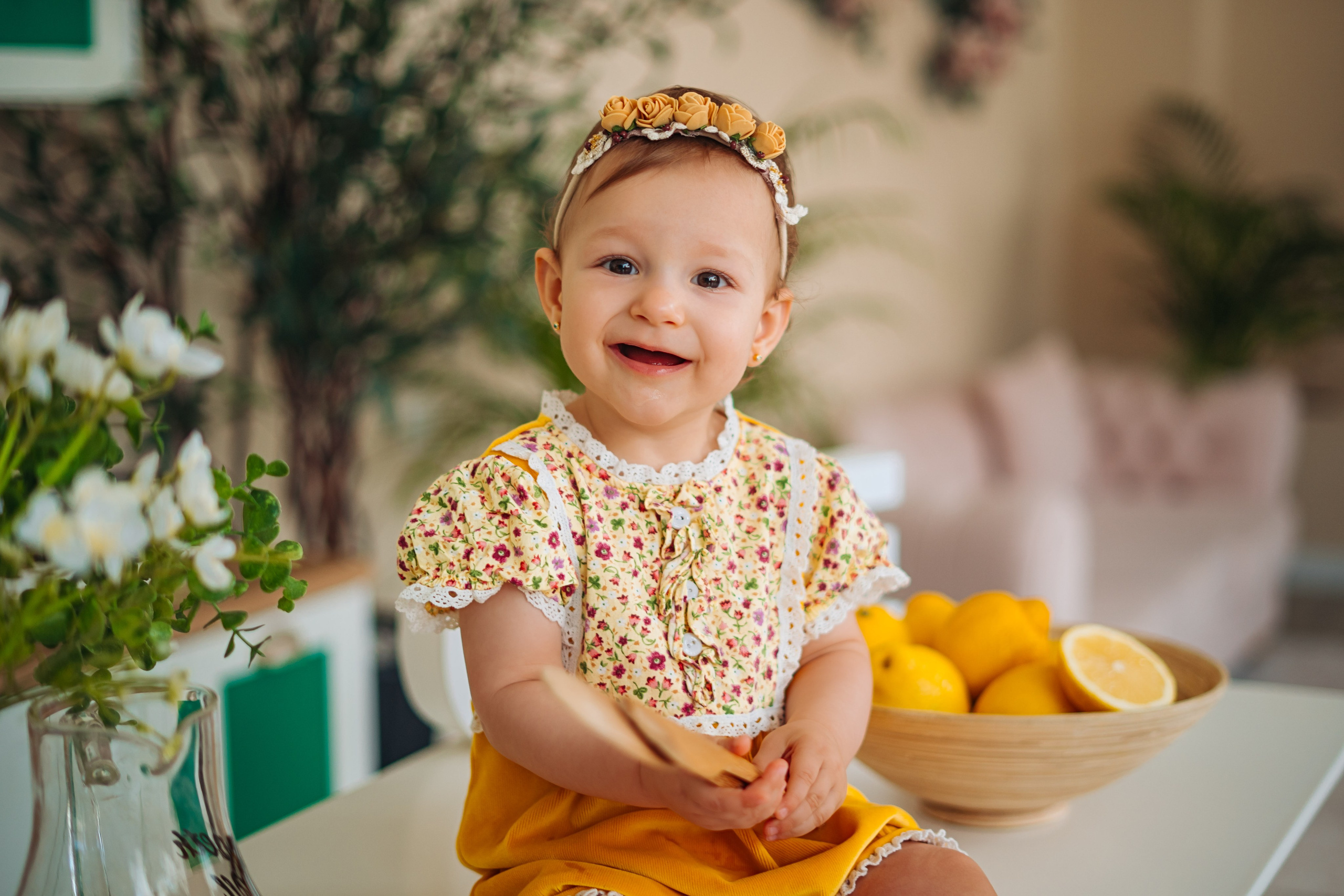 Mira. Diana Muntean Photography