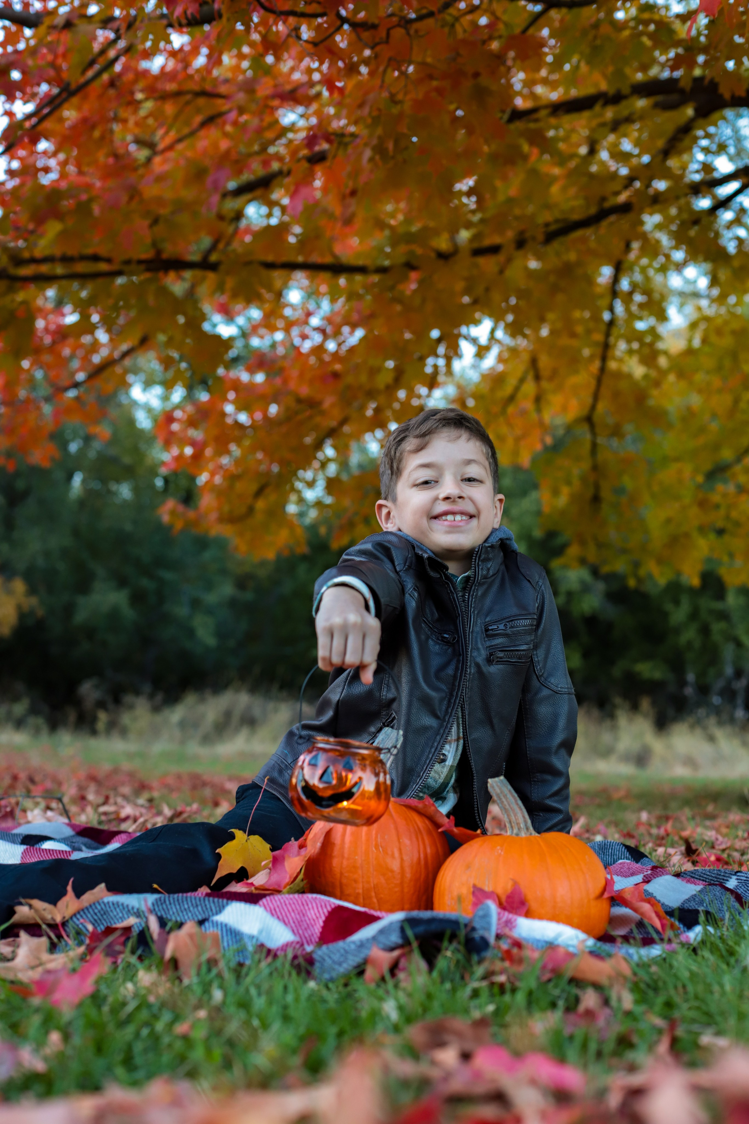 Mom&son. VALERIIA VIUNOVA individual shooting\love story\event\brand