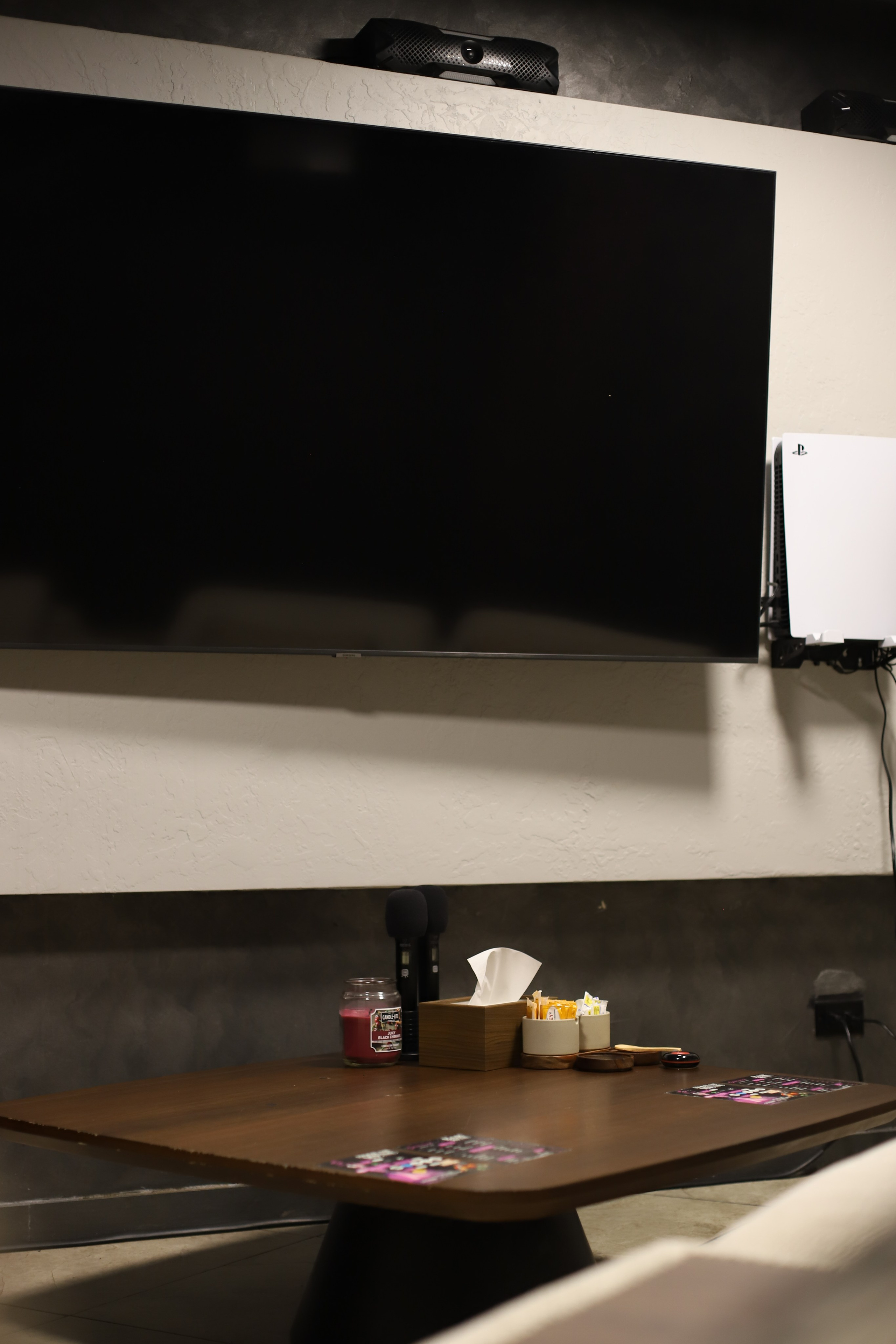 Boss Hookan Lounge. VALERIIA VIUNOVA individual shooting\love story\event\brand