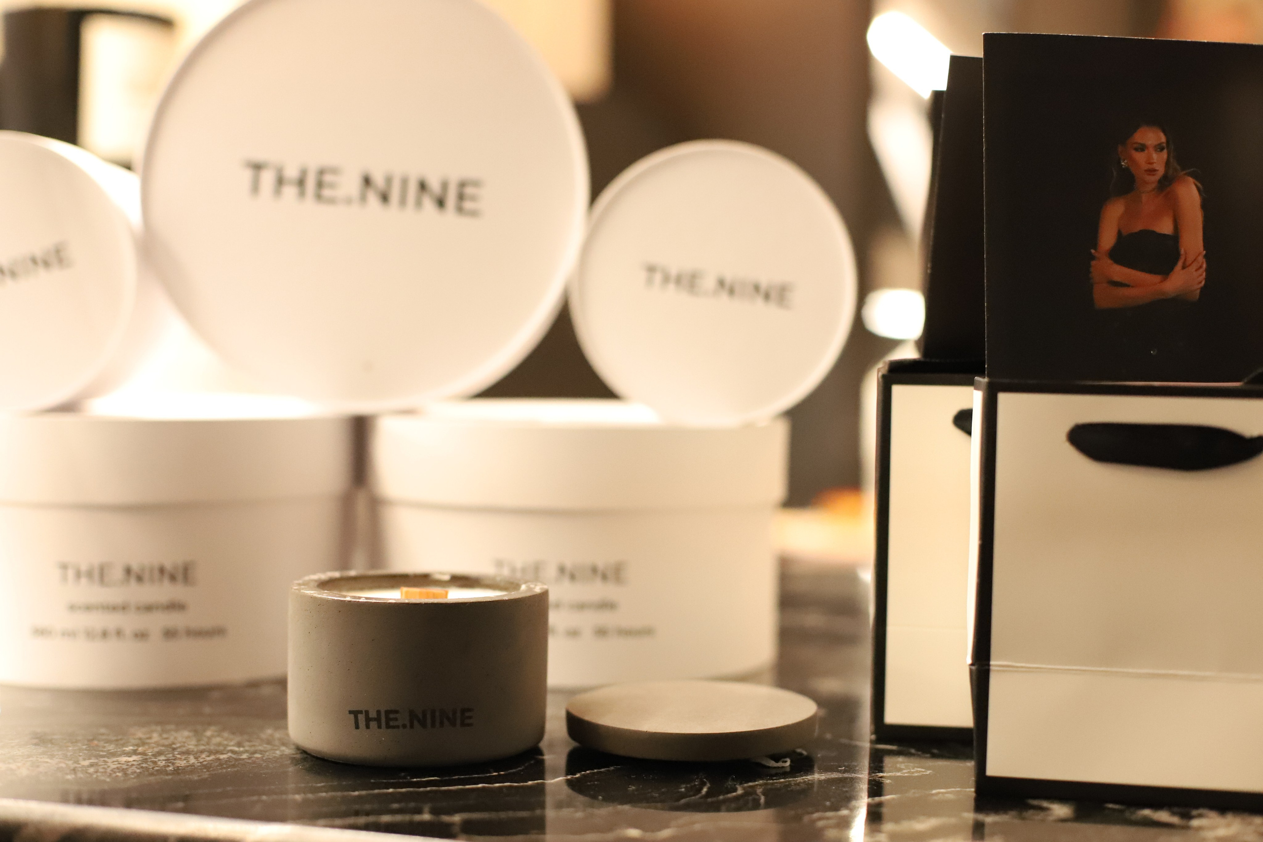 Sex leson. VALERIIA VIUNOVA individual shooting\love story\event\brand