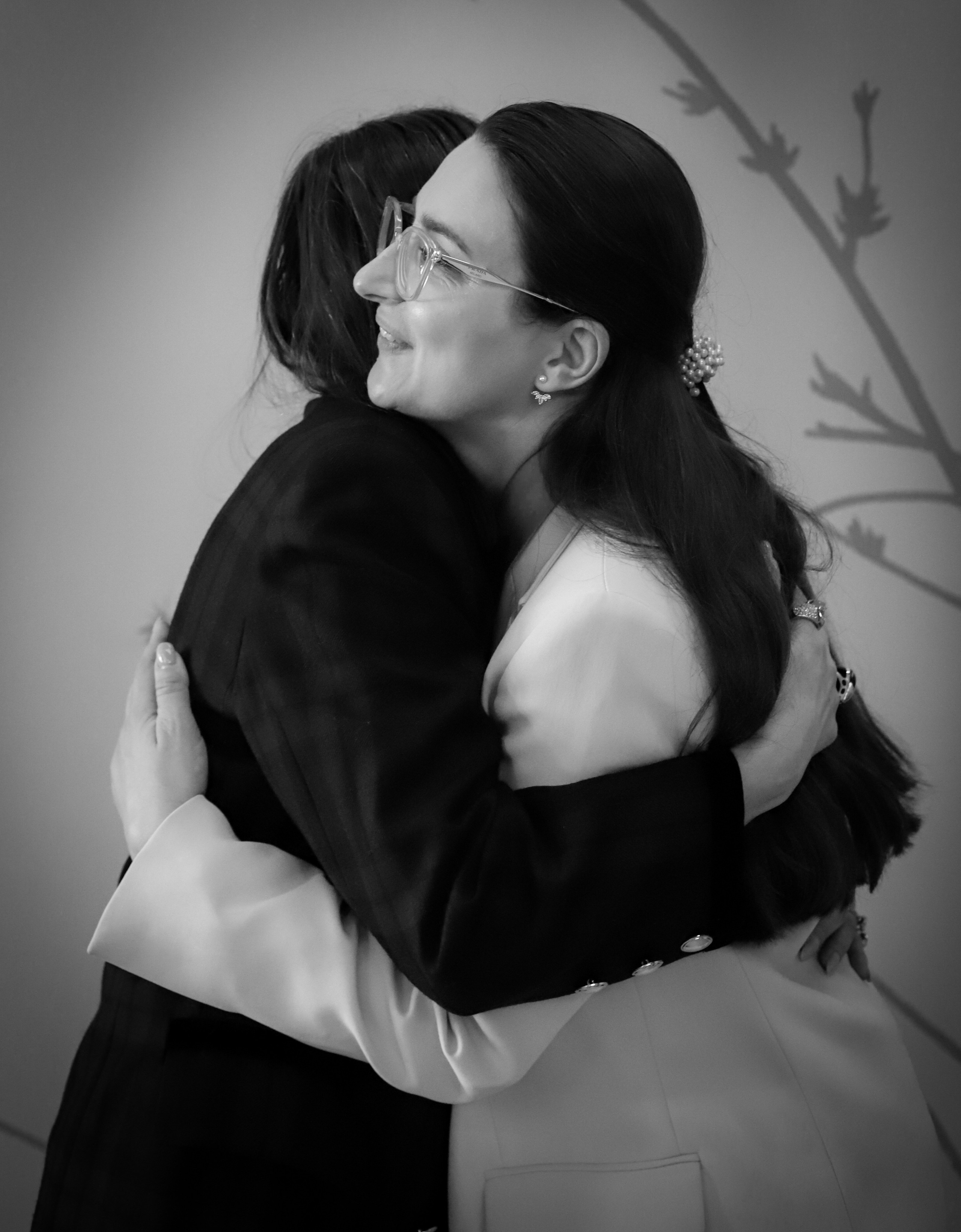 Irina_stylist. VALERIIA VIUNOVA individual shooting\love story\event\brand