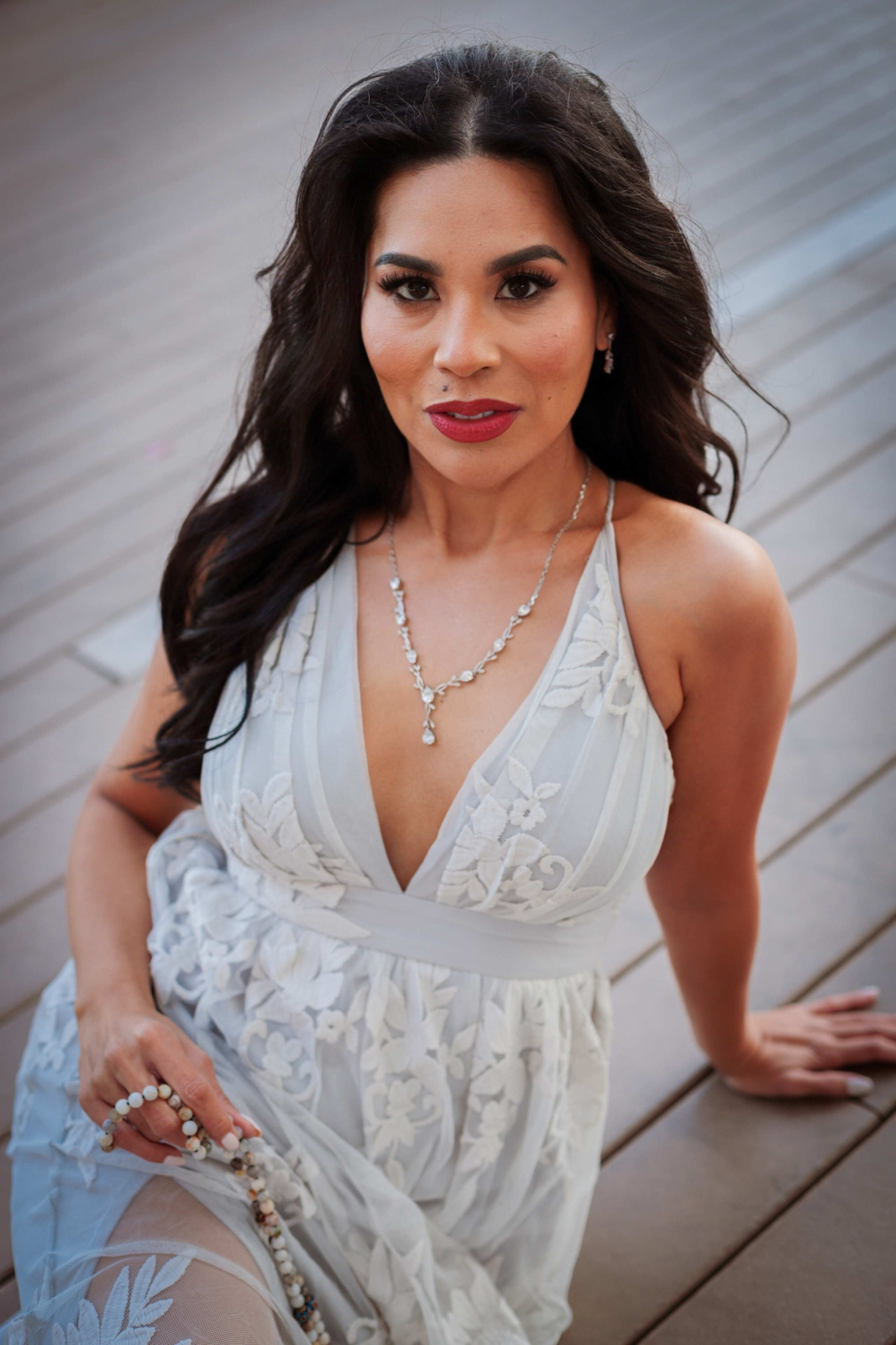 Liza. VALERIIA VIUNOVA individual shooting\love story\event\brand