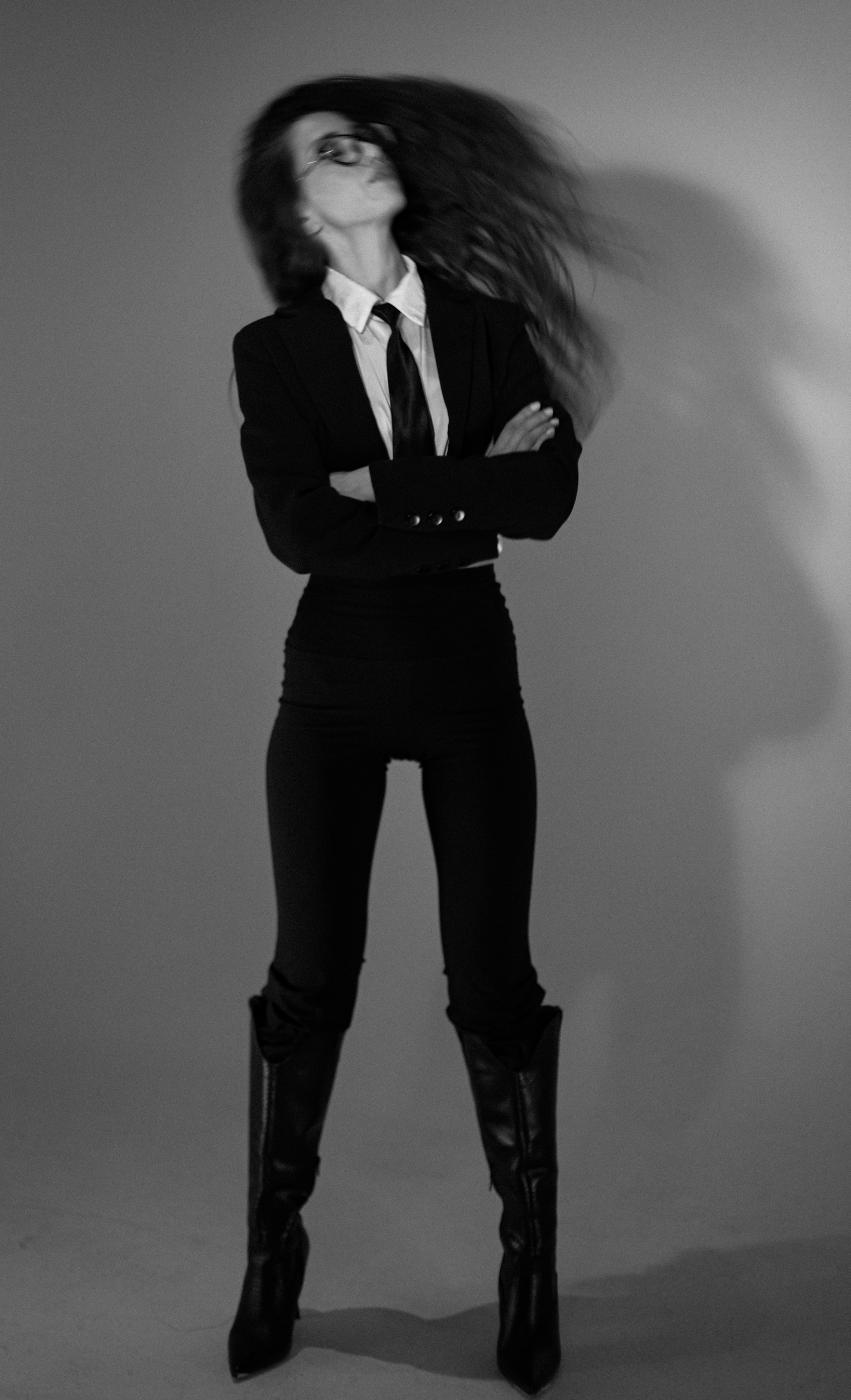 Aida. VALERIIA VIUNOVA individual shooting\love story\event\brand