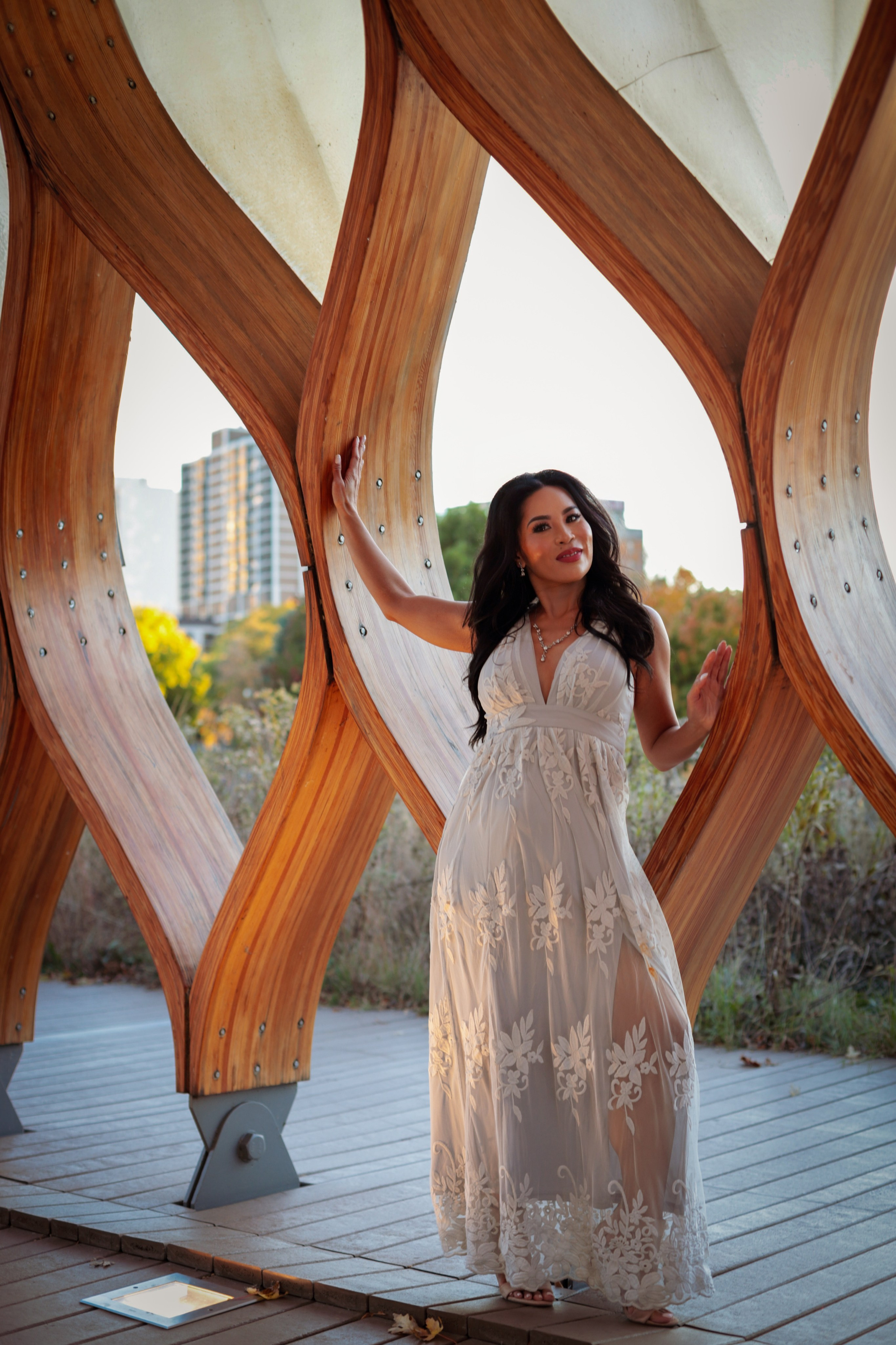 Liza. VALERIIA VIUNOVA individual shooting\love story\event\brand