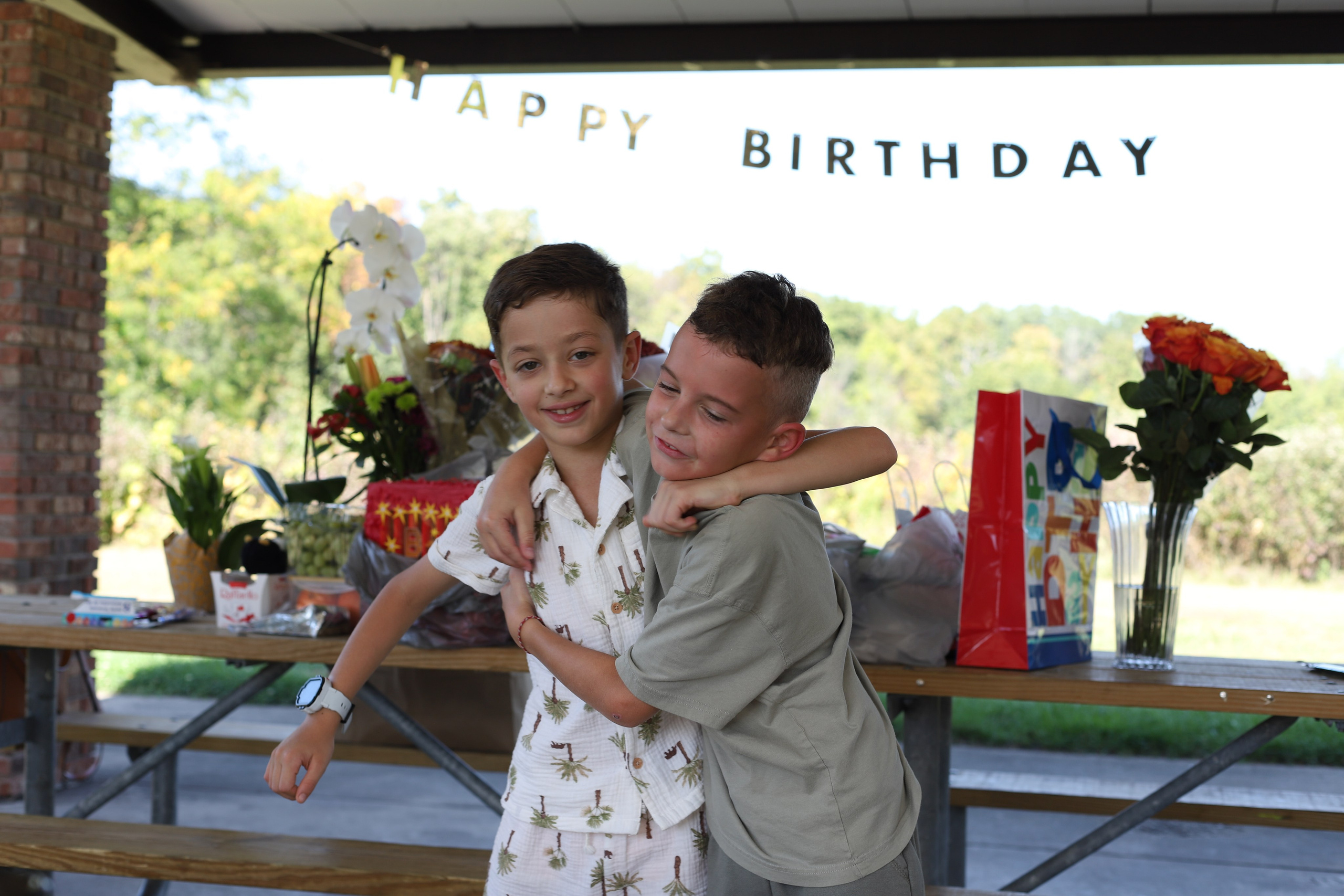 Tymur. VALERIIA VIUNOVA individual shooting\love story\event\brand