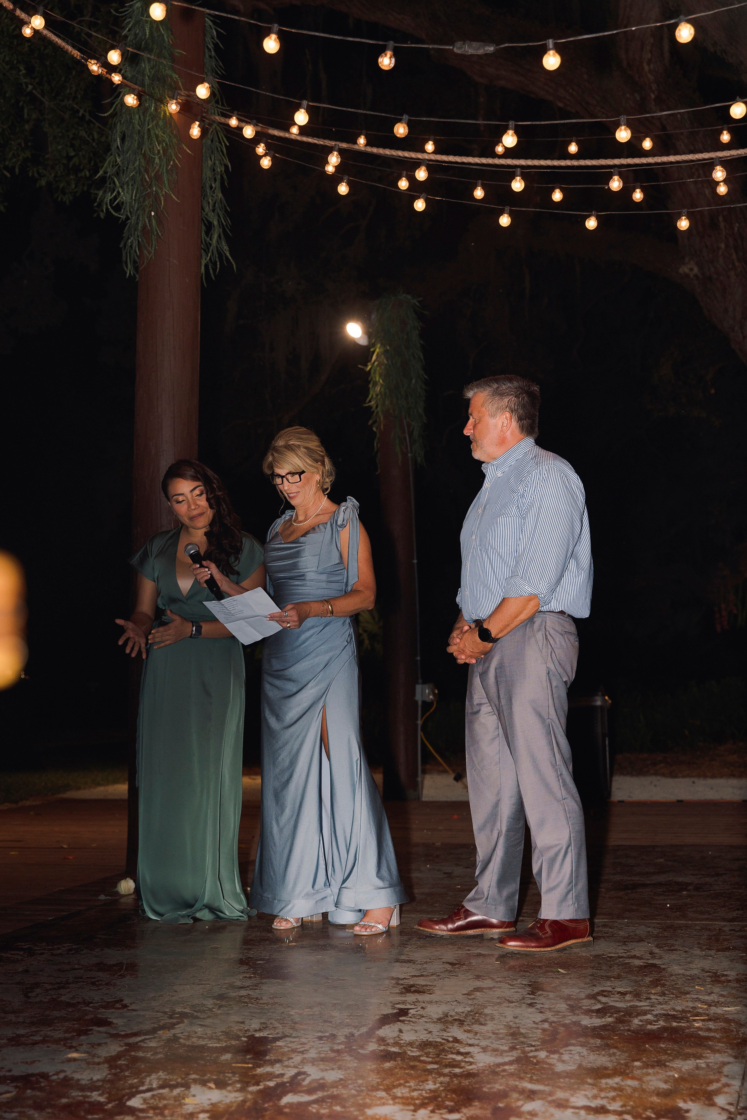 Ashley&Emanuel. Wedding photographer in Florida