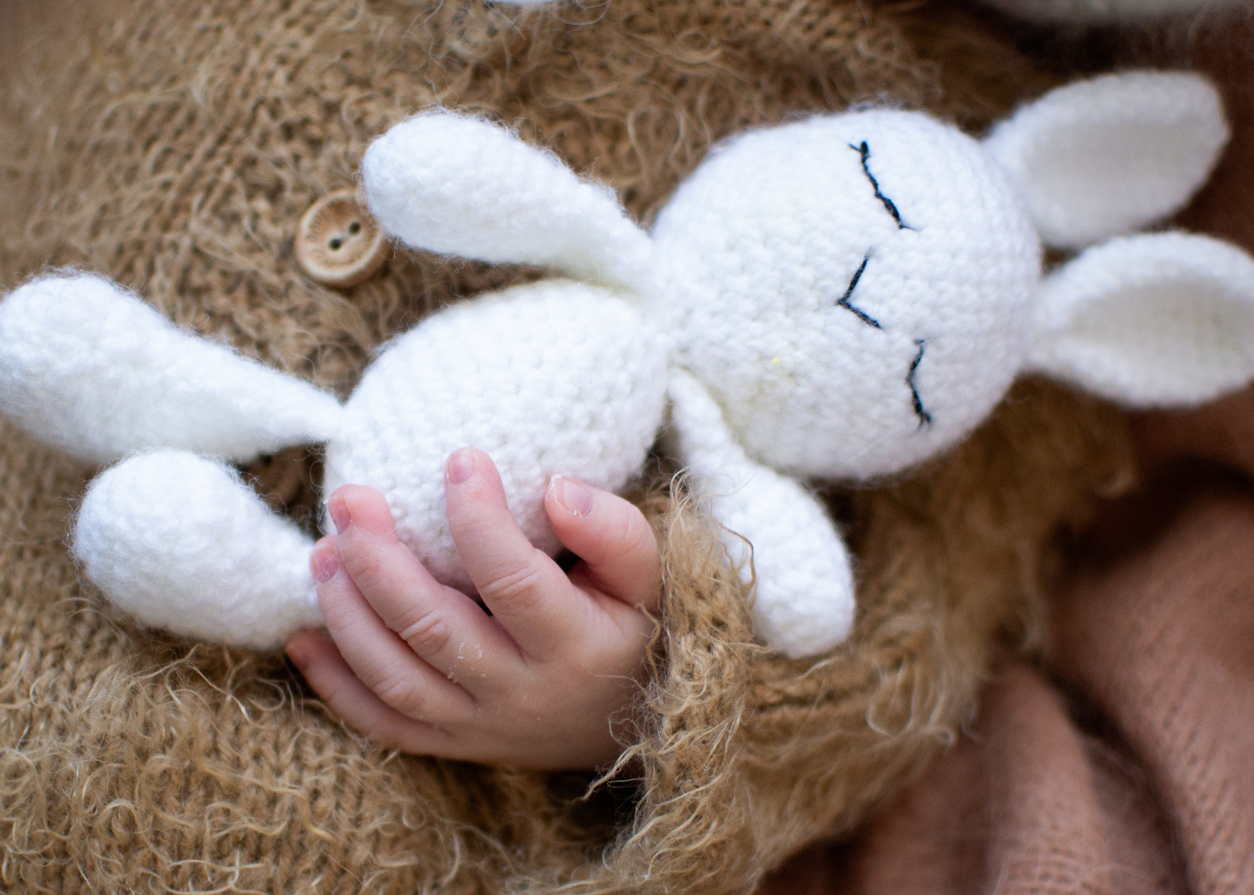 Герман. Фотограф новорожденных в Темиртау и Караганде Любовь Жукова newborn