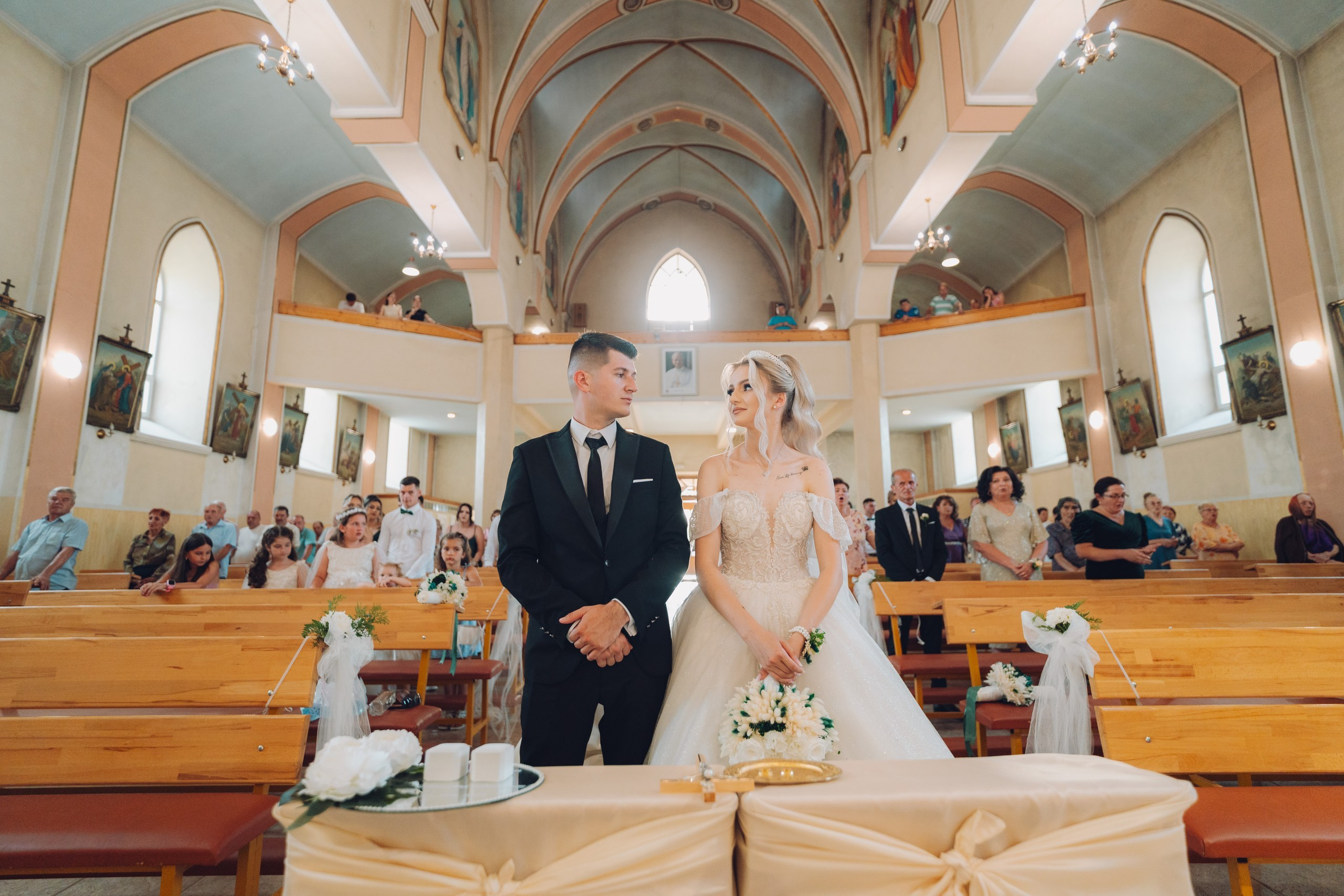 Anastasia & Paul. Ionut Cimpoes FOTOGRAF