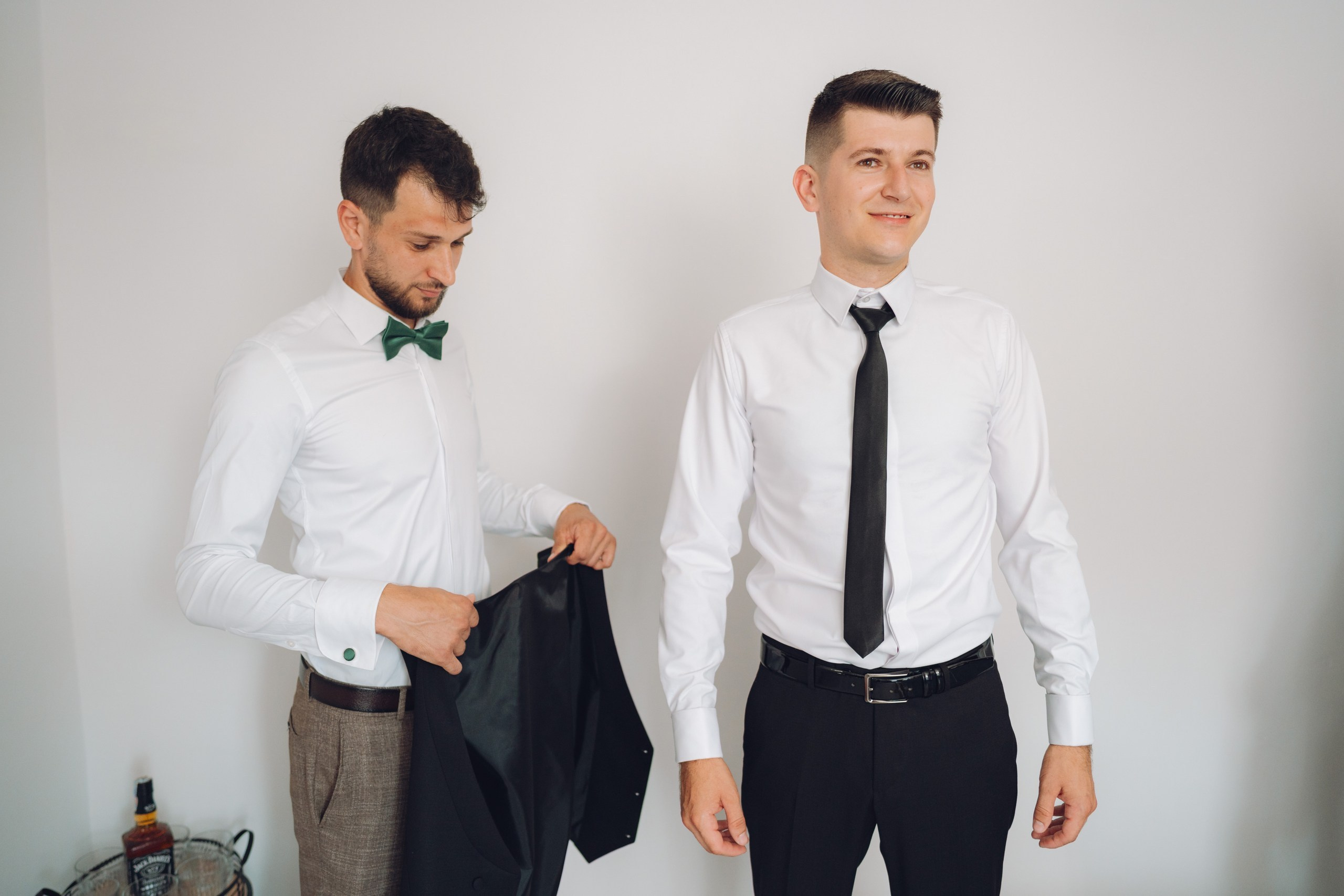 Anastasia & Paul. Ionut Cimpoes FOTOGRAF