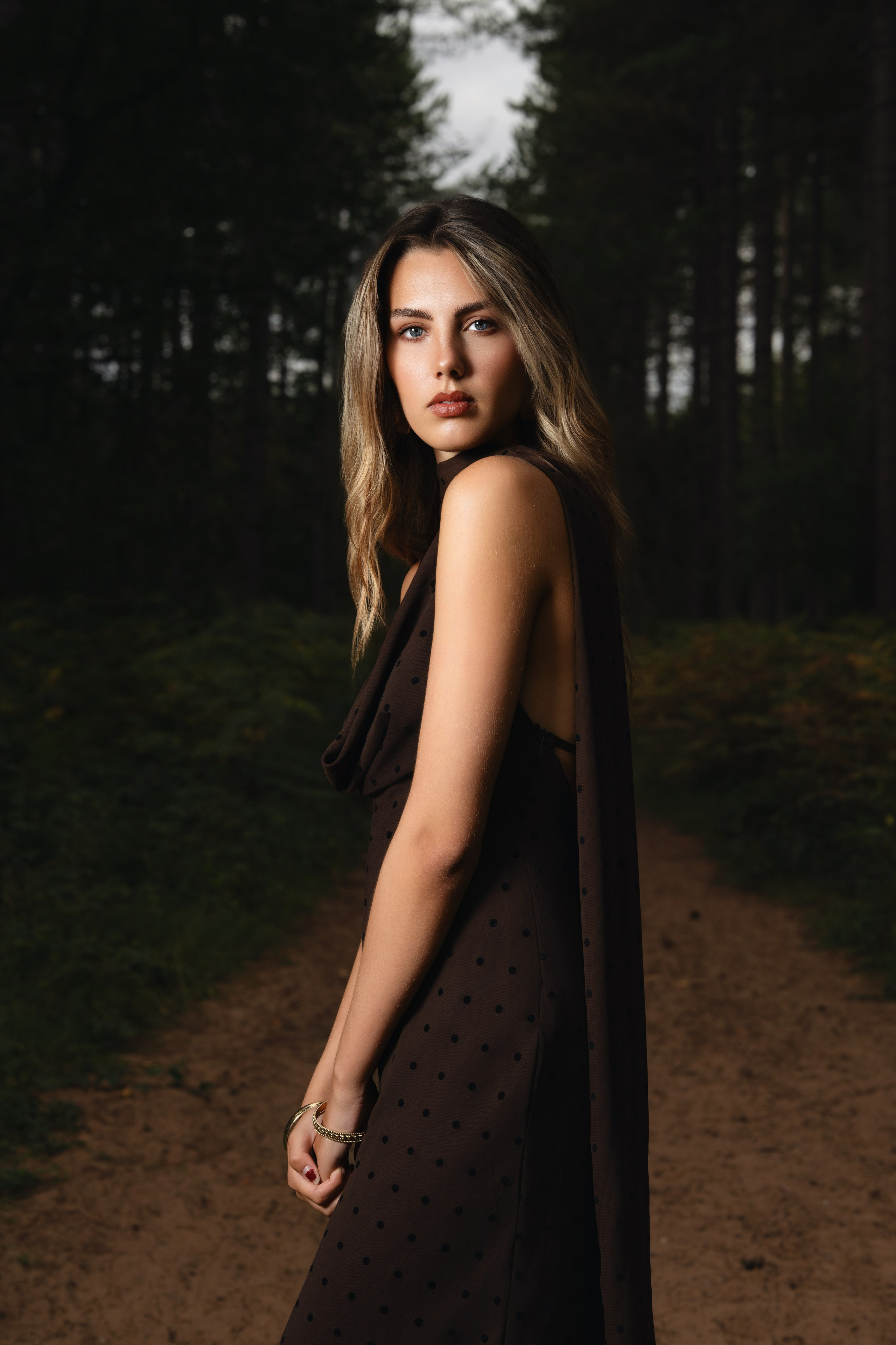 Portrait Photography Portfolio | Jay Soundo — London-Based Portrait Photographer. London Fashion & Portrait Photographer | Fashion Photoshoots, Lifestyle & Commercial Photography