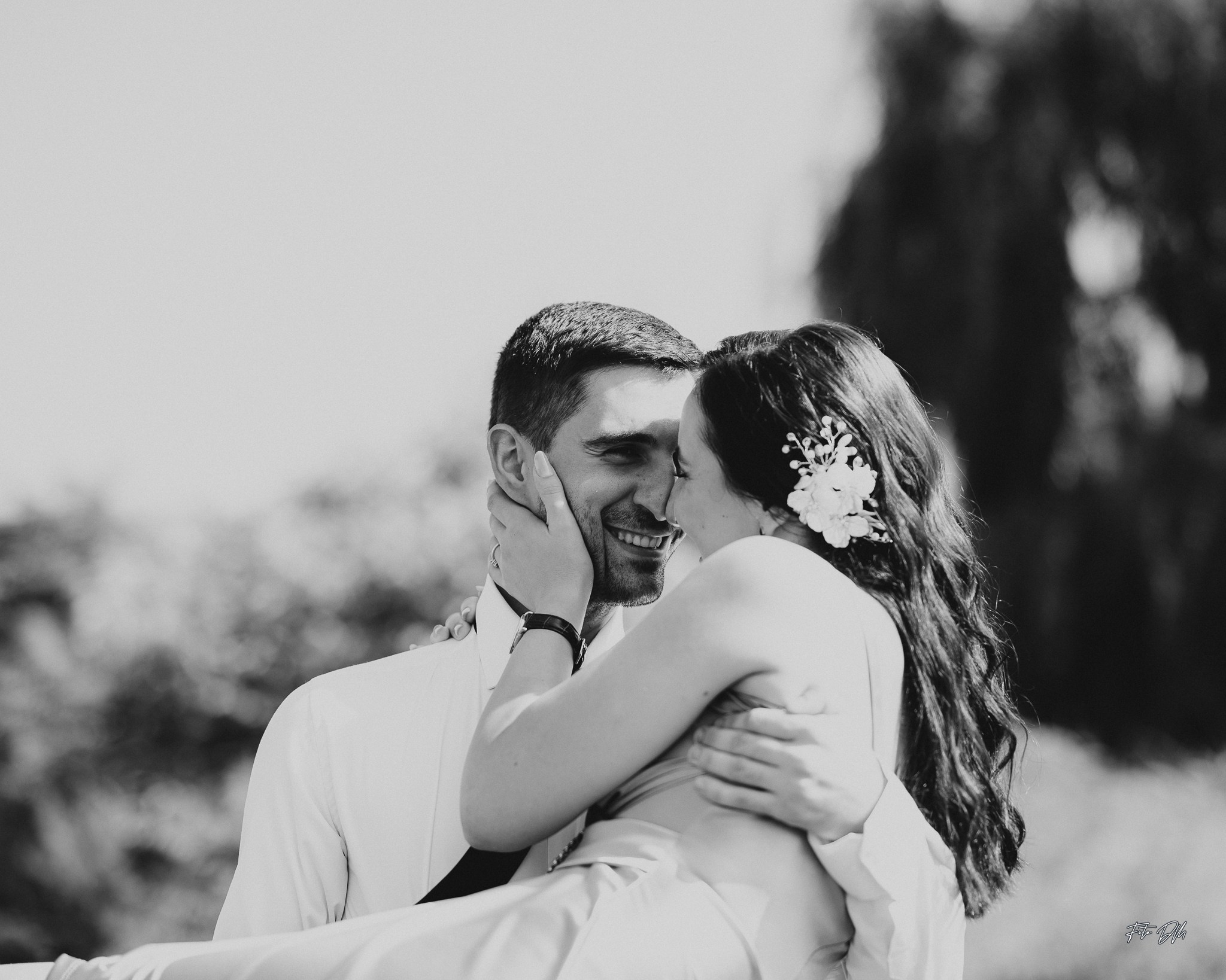 Daniela & Cristi | Civil Wedding. Fotografie & Videografie de nuntă în Timișoara