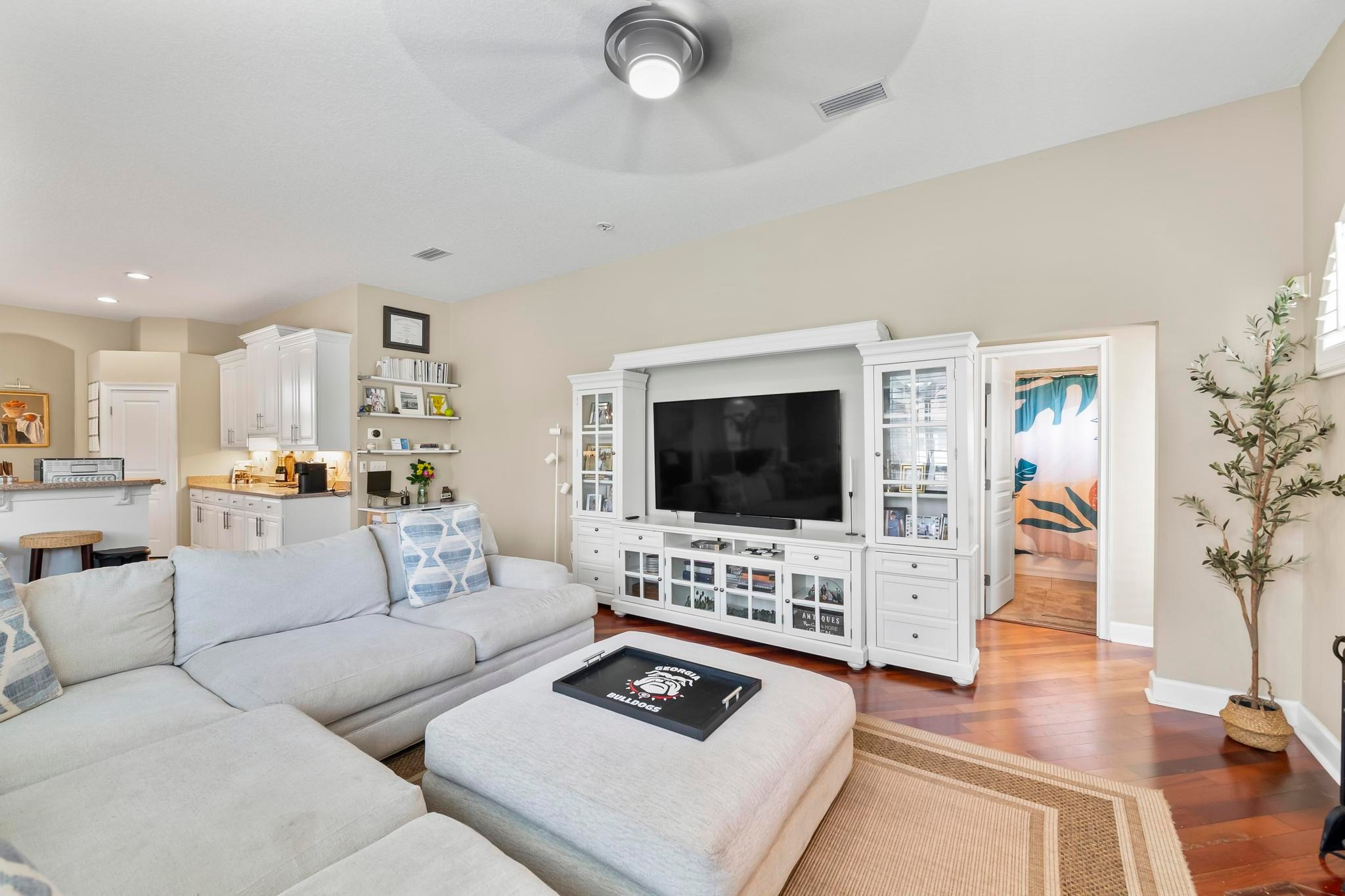 Porta Rosa Cir, St Augustine 32 092