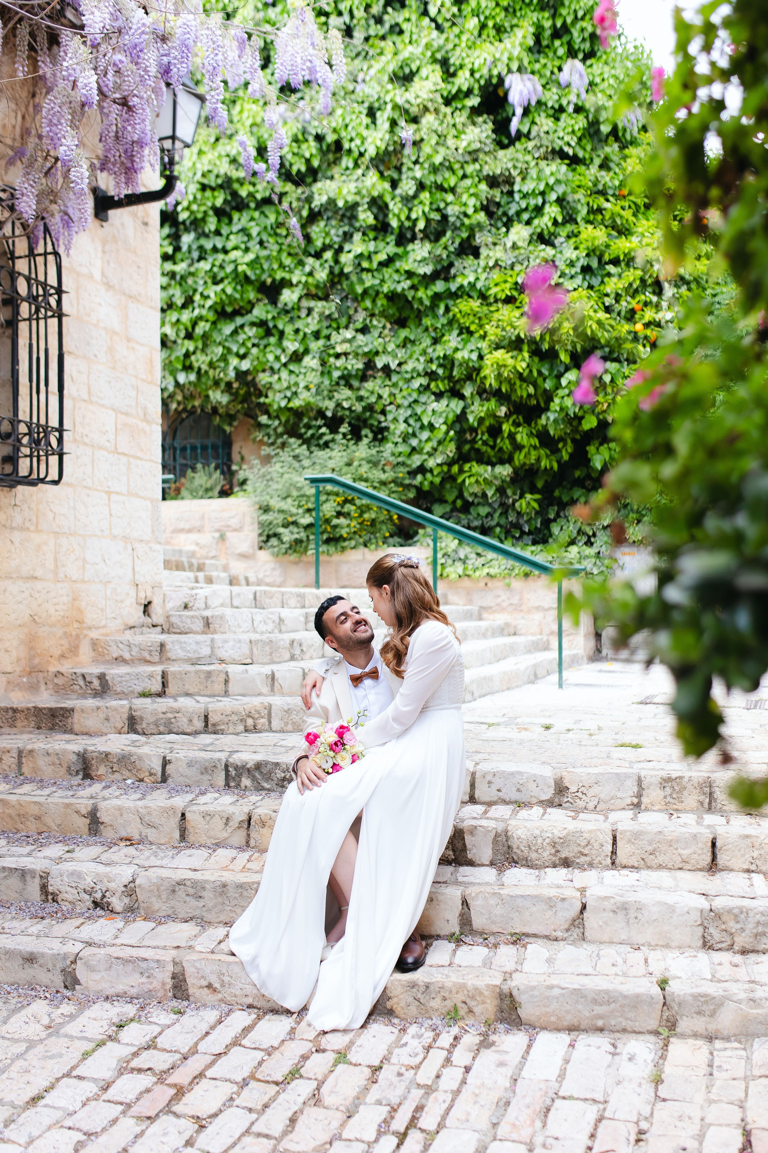 Heart to Heart. Https://shi-photo.com/