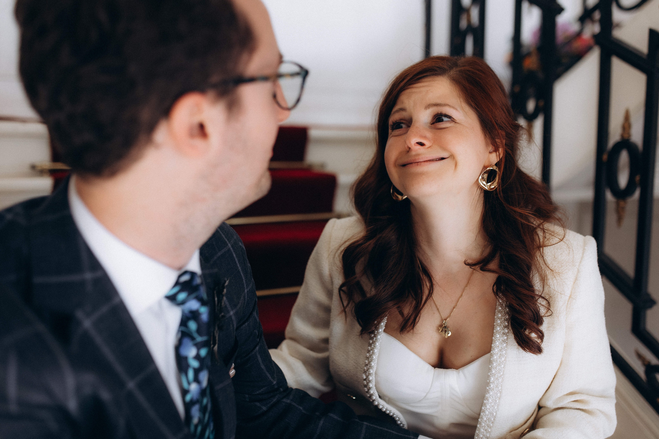 Paris, je t’aime. Https://shi-photo.com/