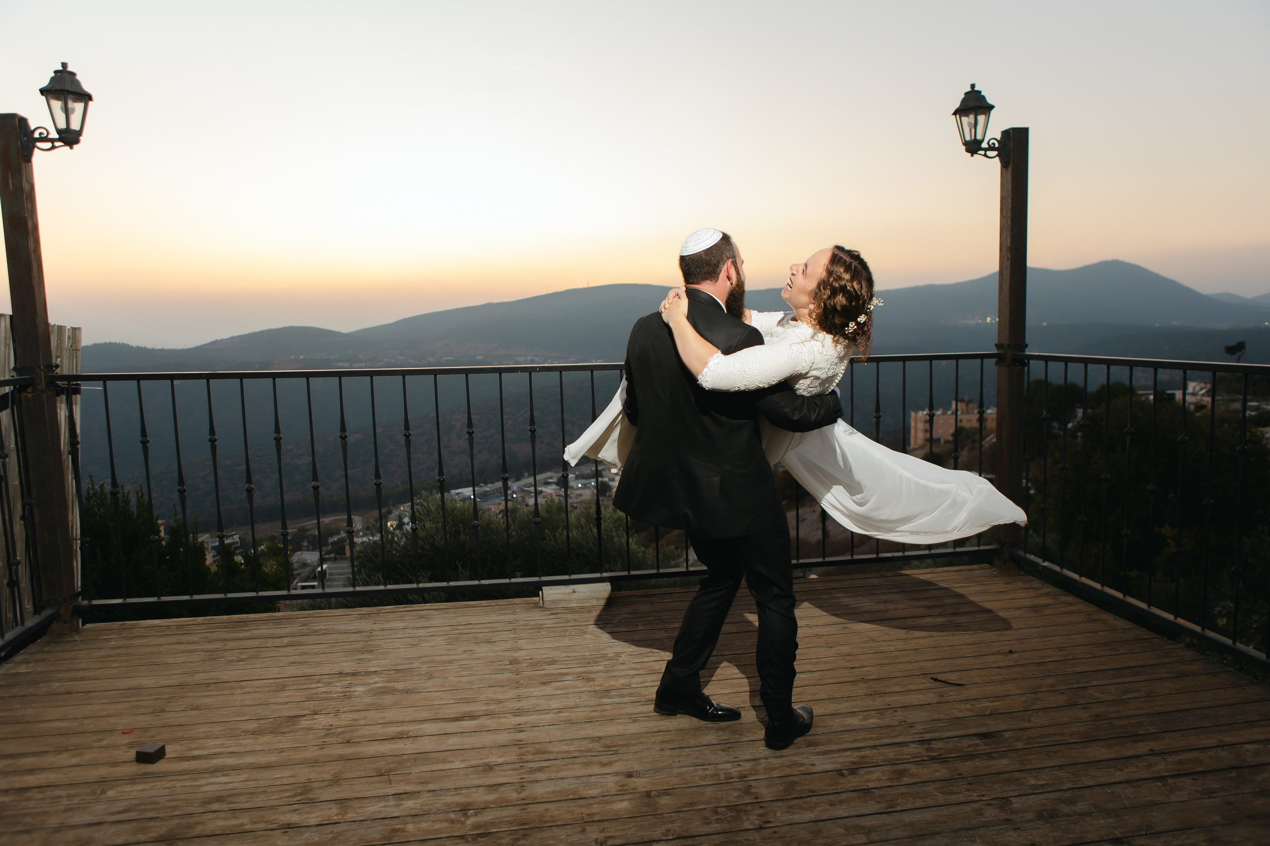 Dreams Came True. Https://shi-photo.com/