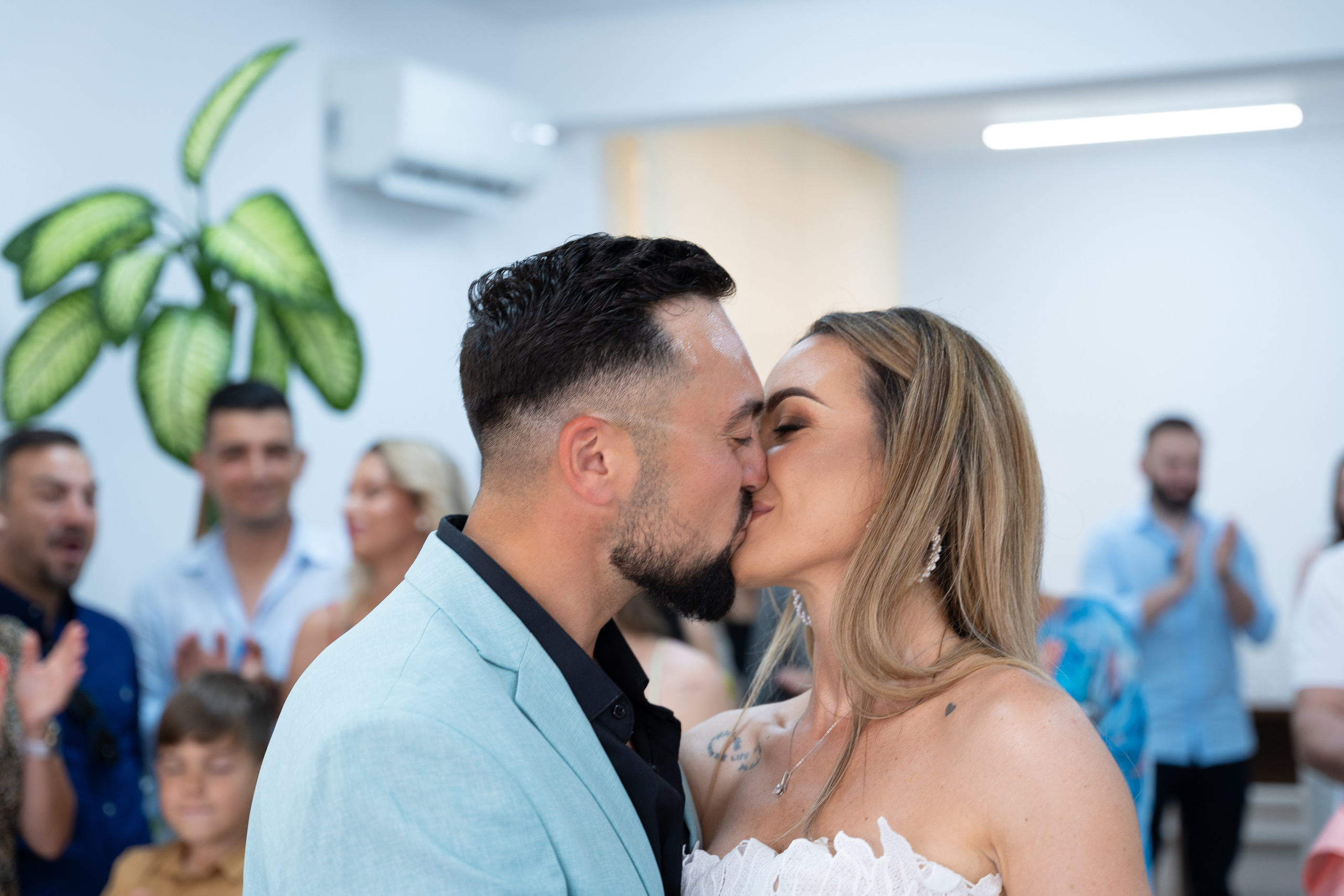 Andreea & Marlon. Fotograf evenimente, fotograf nunta, fotograf botez