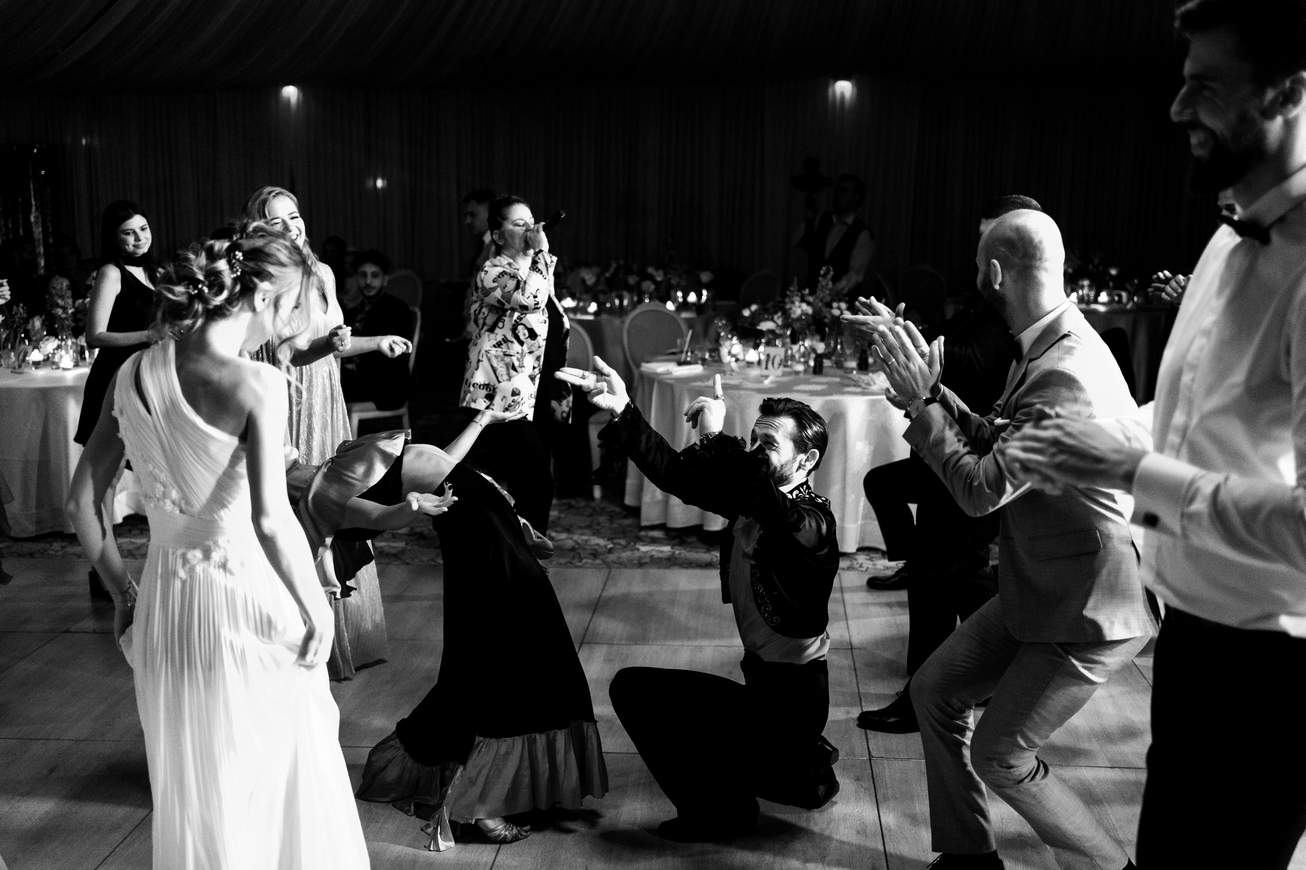 Felix & Andreea. Fotograf evenimente, fotograf nunta, fotograf botez