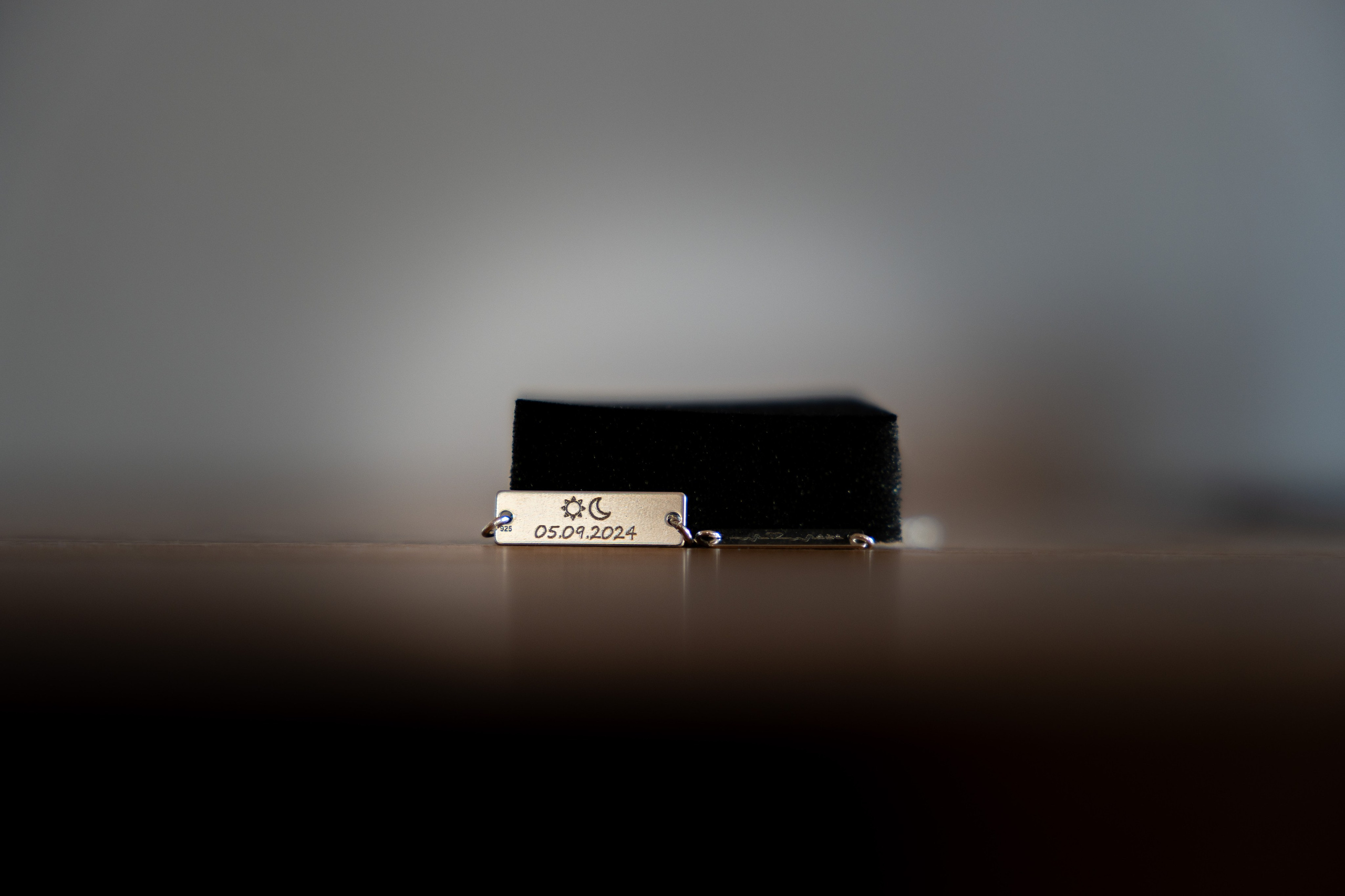 Alexandra & Alexandru. Fotograf evenimente, fotograf nunta, fotograf botez