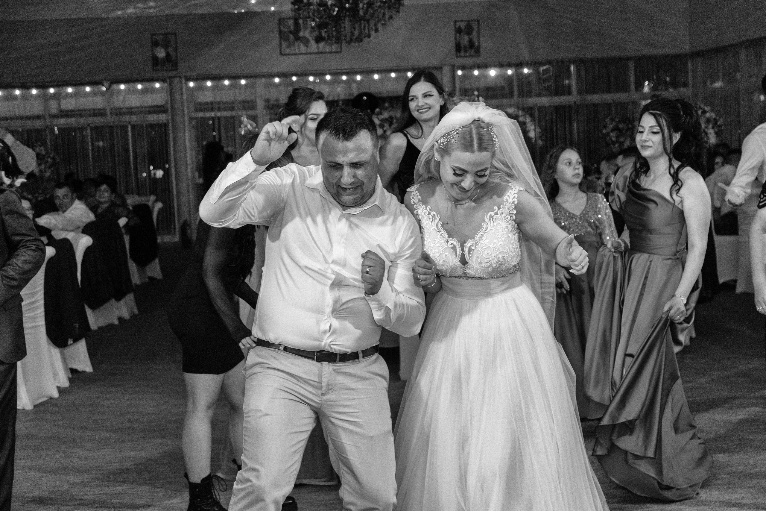 Adriana & Andrei. Fotograf evenimente, fotograf nunta, fotograf botez