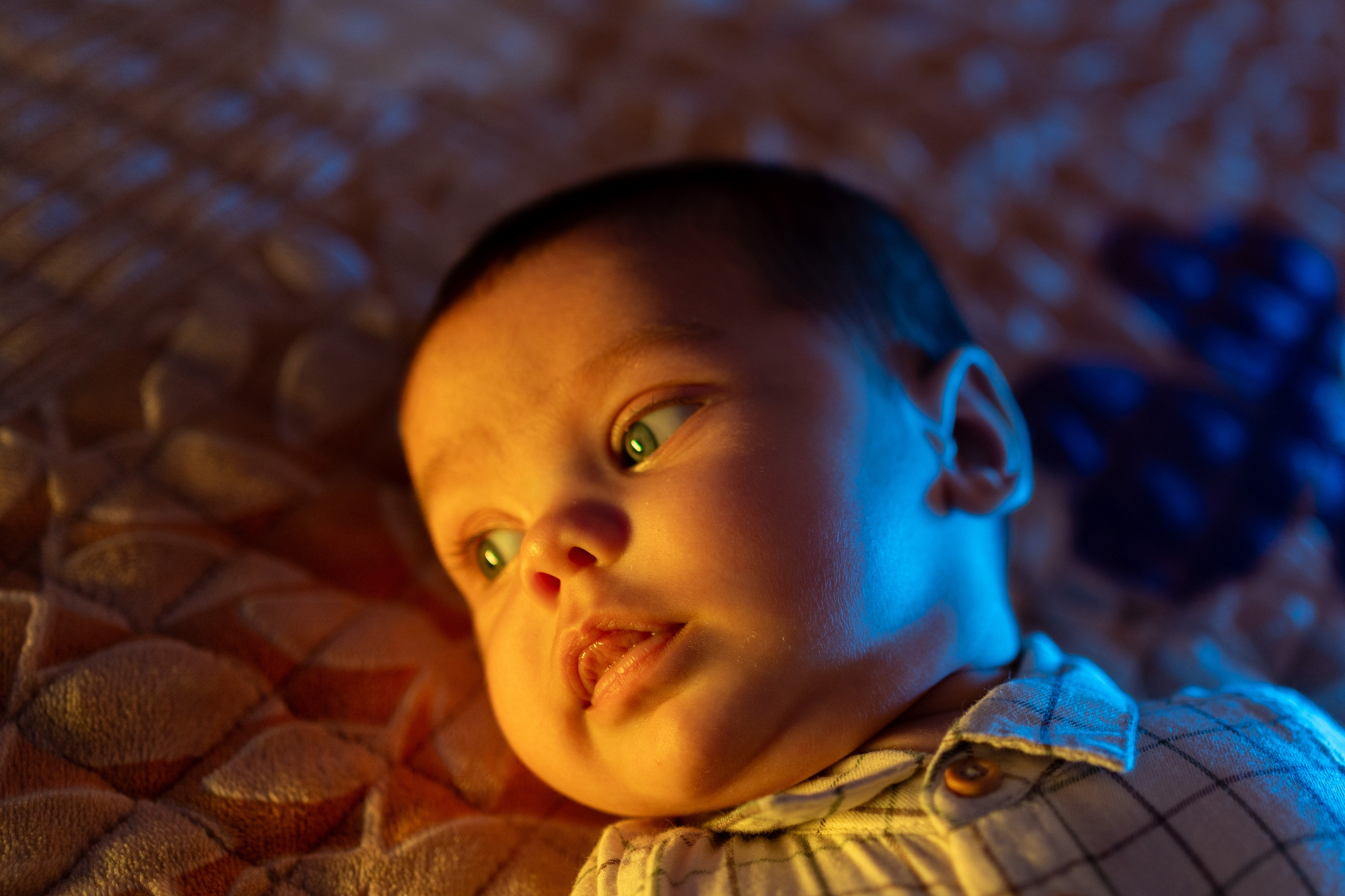 Creștinare Mattias Gabriel. Fotograf evenimente, fotograf nunta, fotograf botez