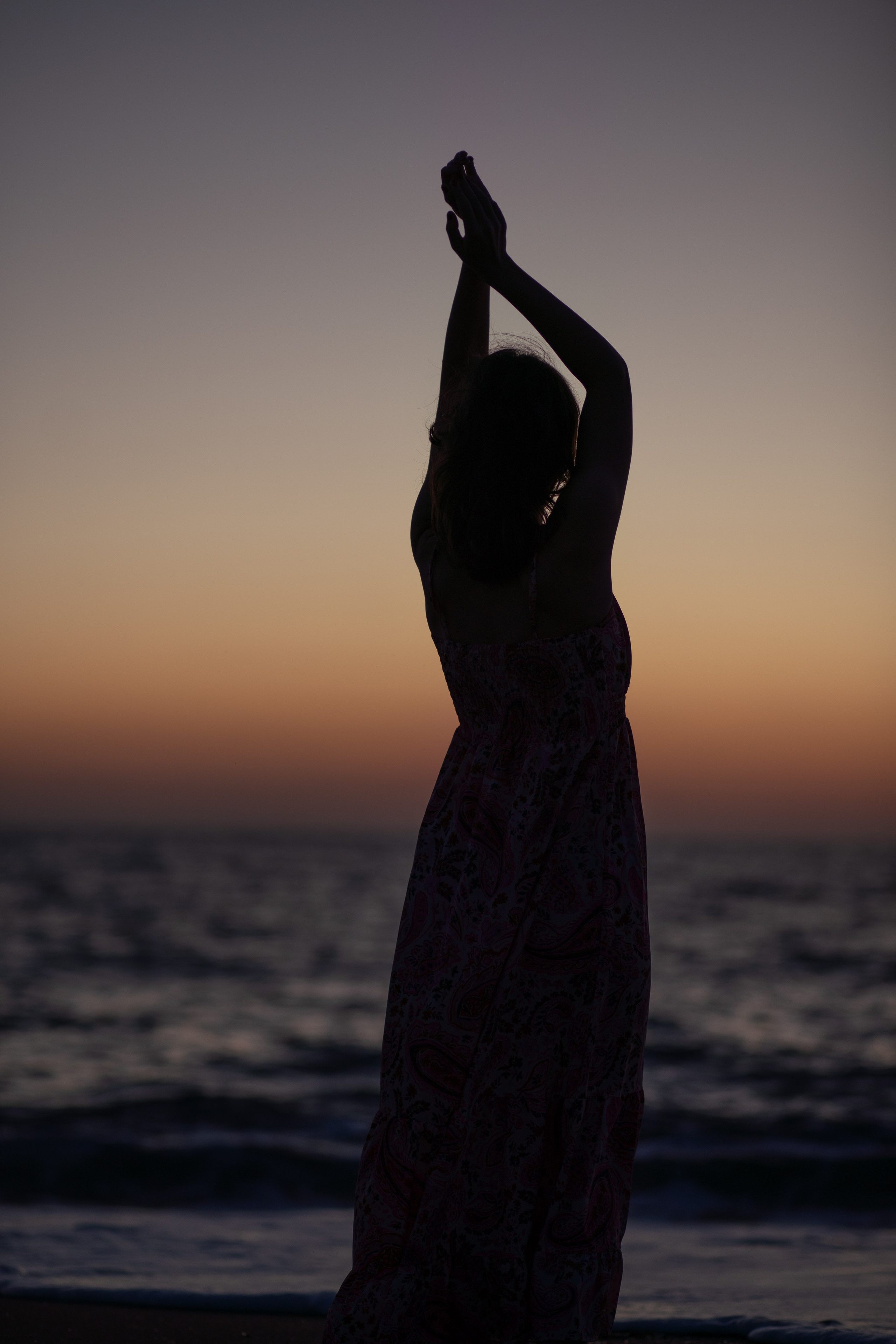 Portraits. Familien- und Kinderfotografin Katerina Vlasenko, München