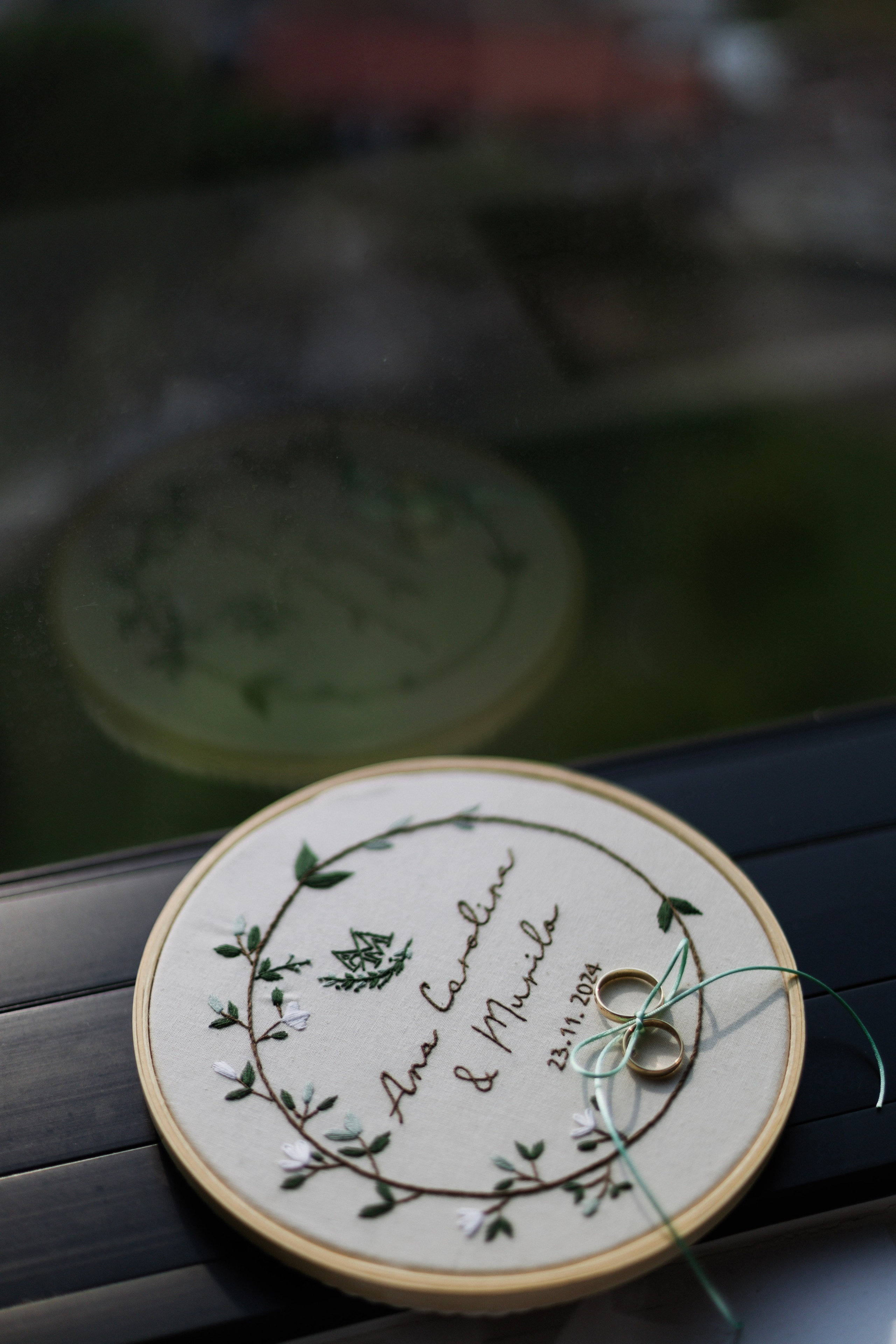 Casamento. Olhares Litúrgicos