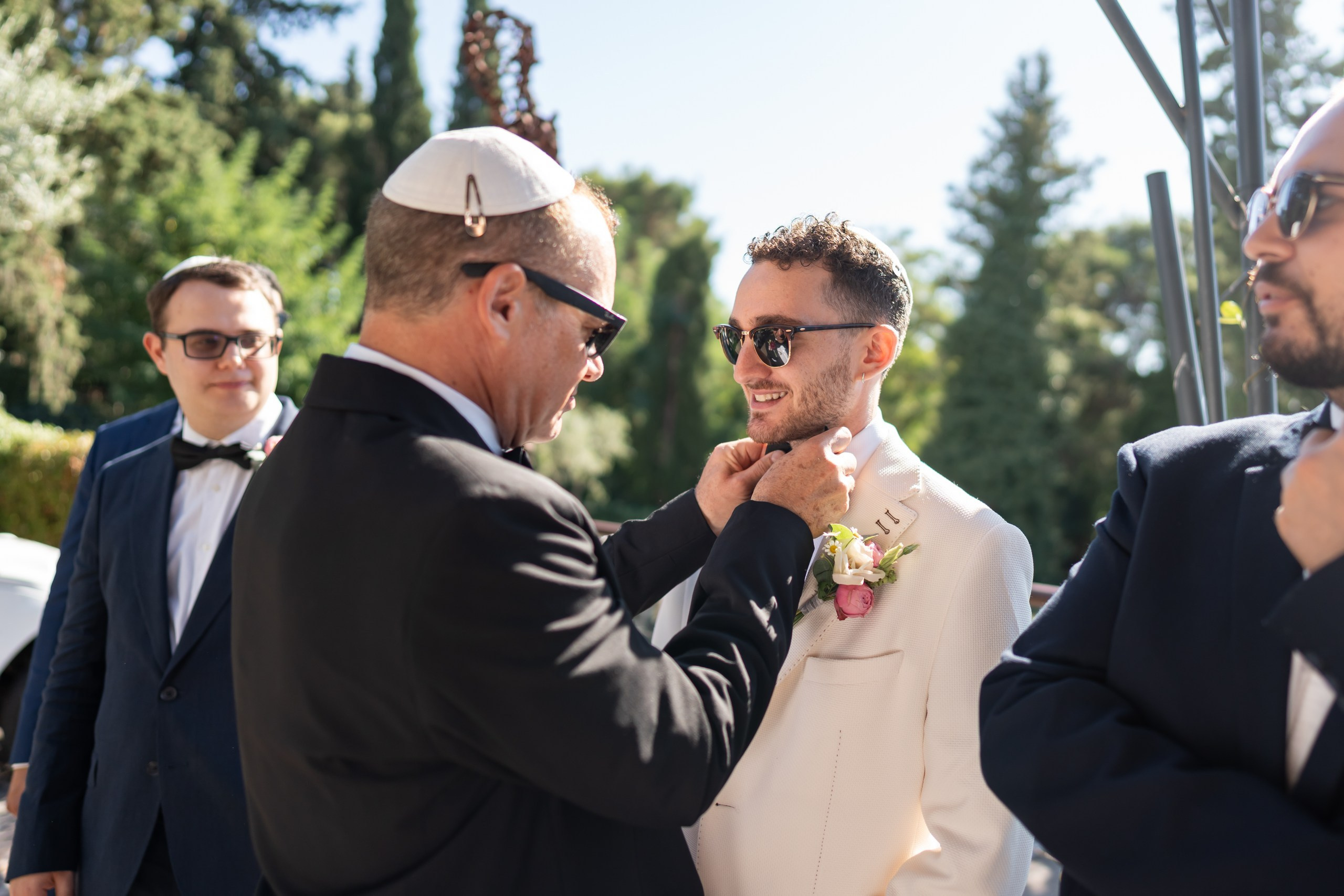 Sumosan Dukley Montenegro Wedding. Montenegro Wedding Photographer & Videographer | Maria & Vasilii