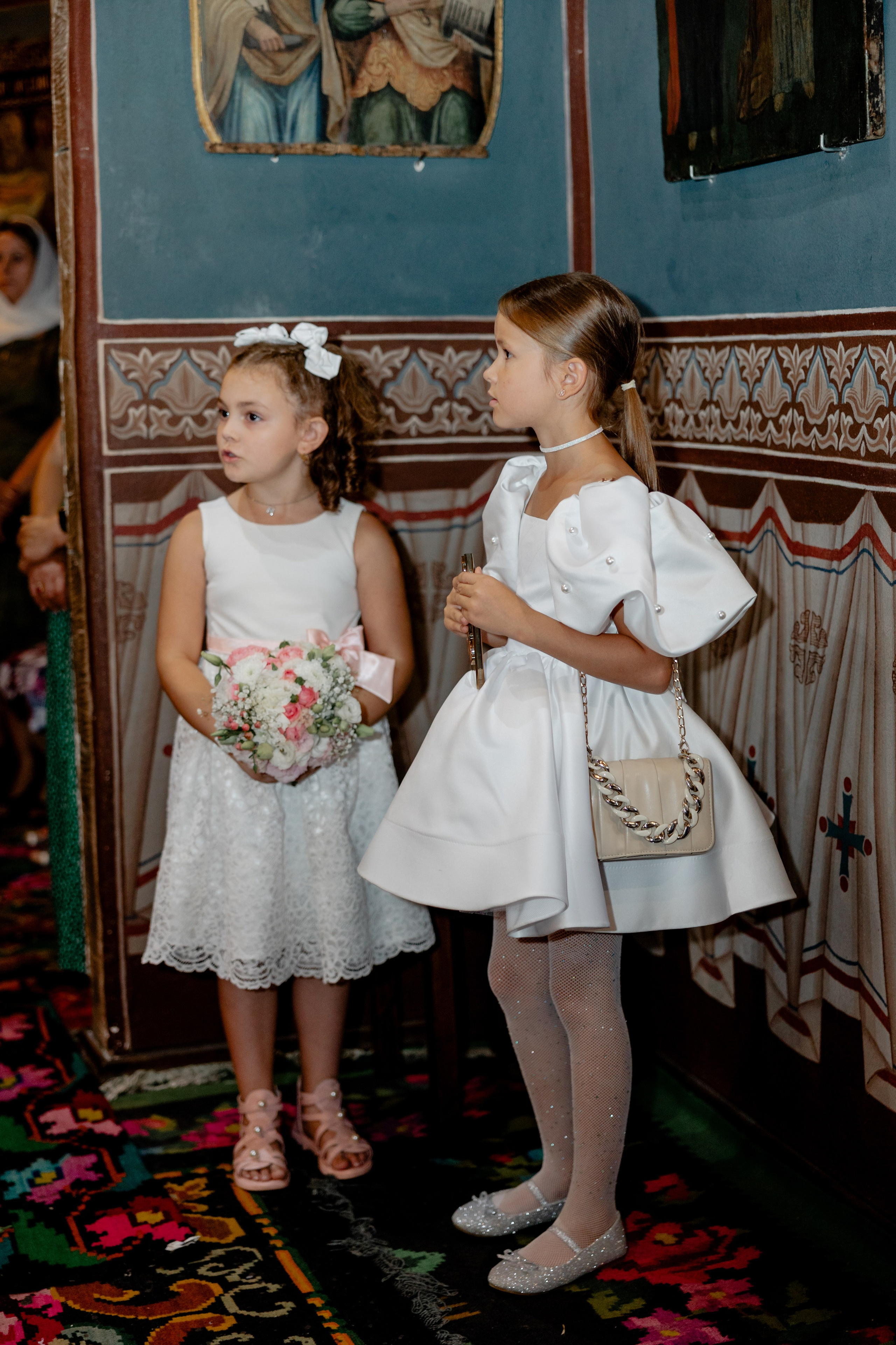 Corneliu & Corina. ProWed — Foto Video Moldova