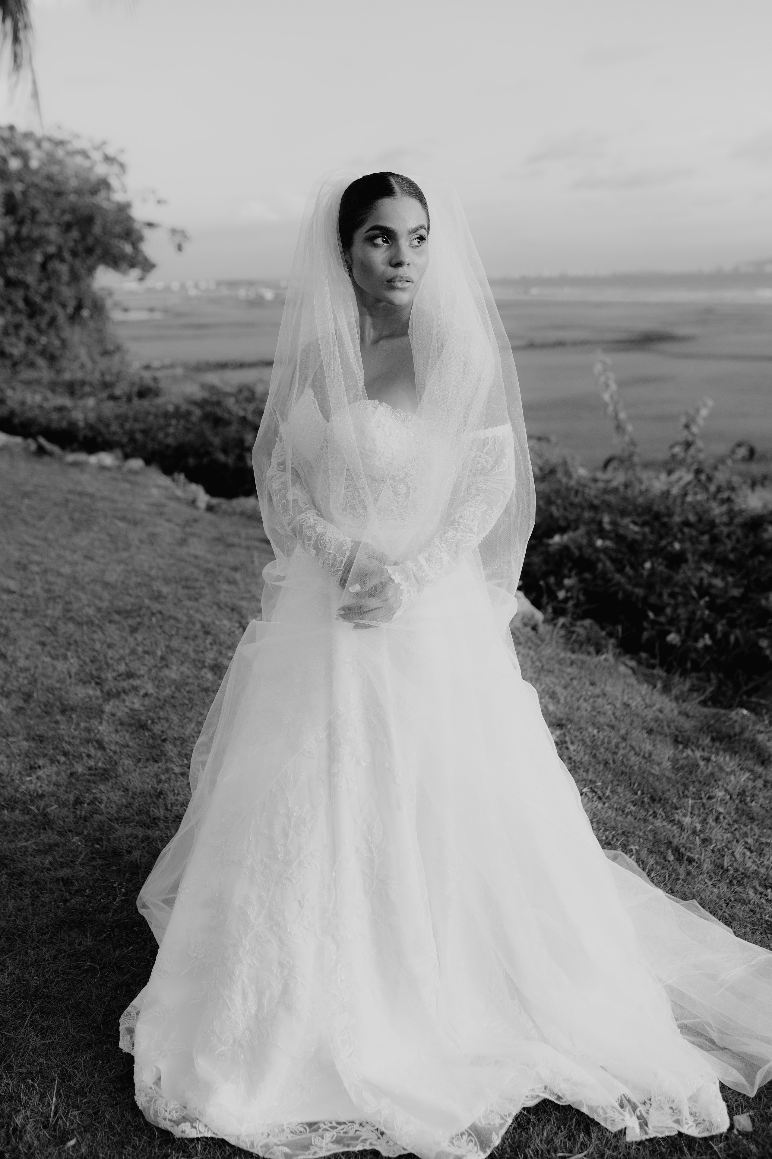 Gaby&Juan. Wedding photography in Cartagena by Morada Photography