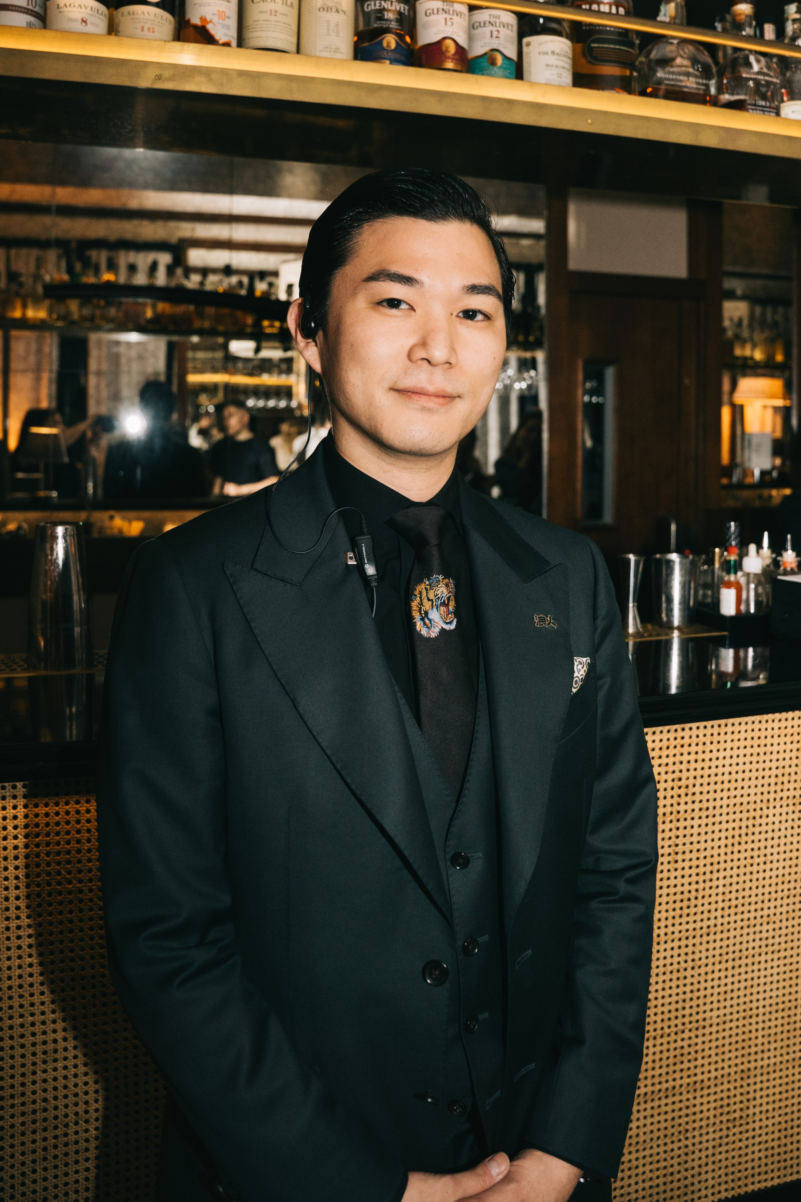 Events. NEREASPARA| Fotógrafa en Madrid