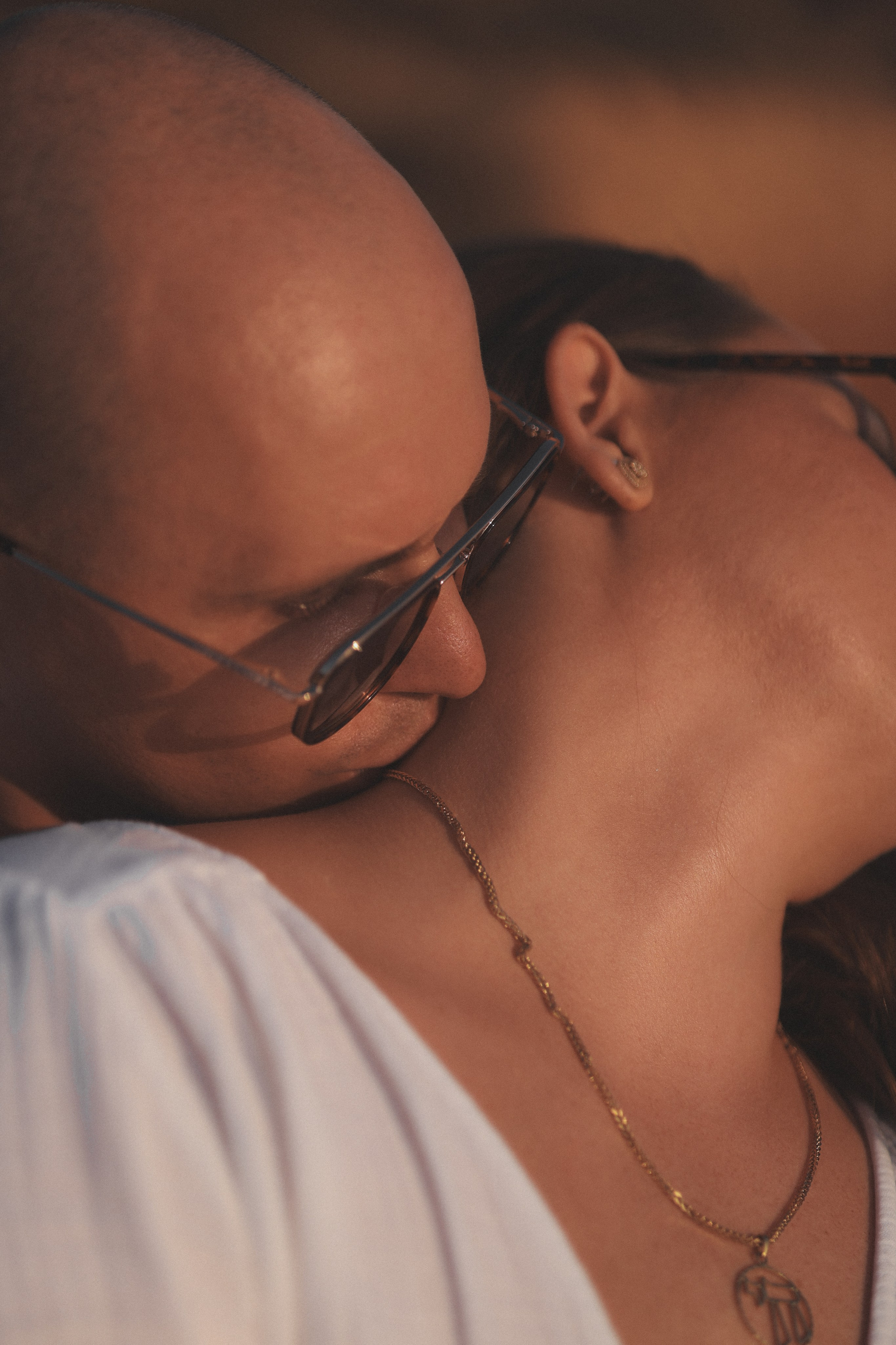 Be with Me. Семейный и парный фотограф в Израиле Репчак Дмитрий