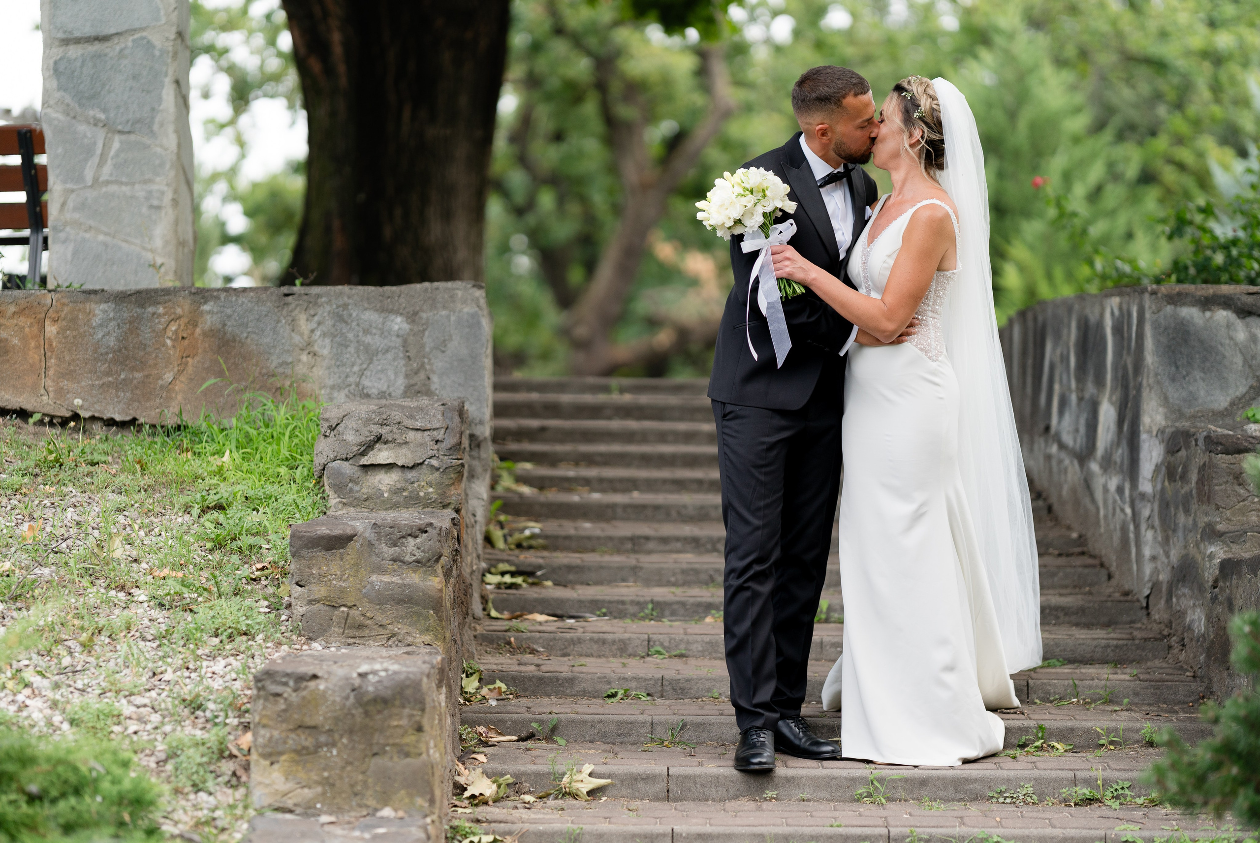 Fotografie de nuntă – Gabriel și Mădălina | Catalin Predescu. Fotograf de evenimente, portret si lifestyle