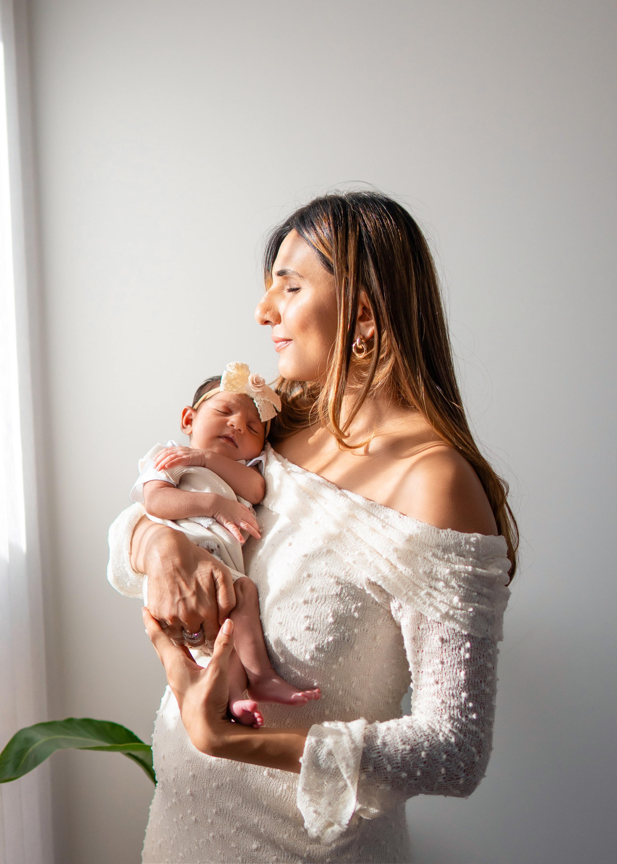 Hazel. JY Productions