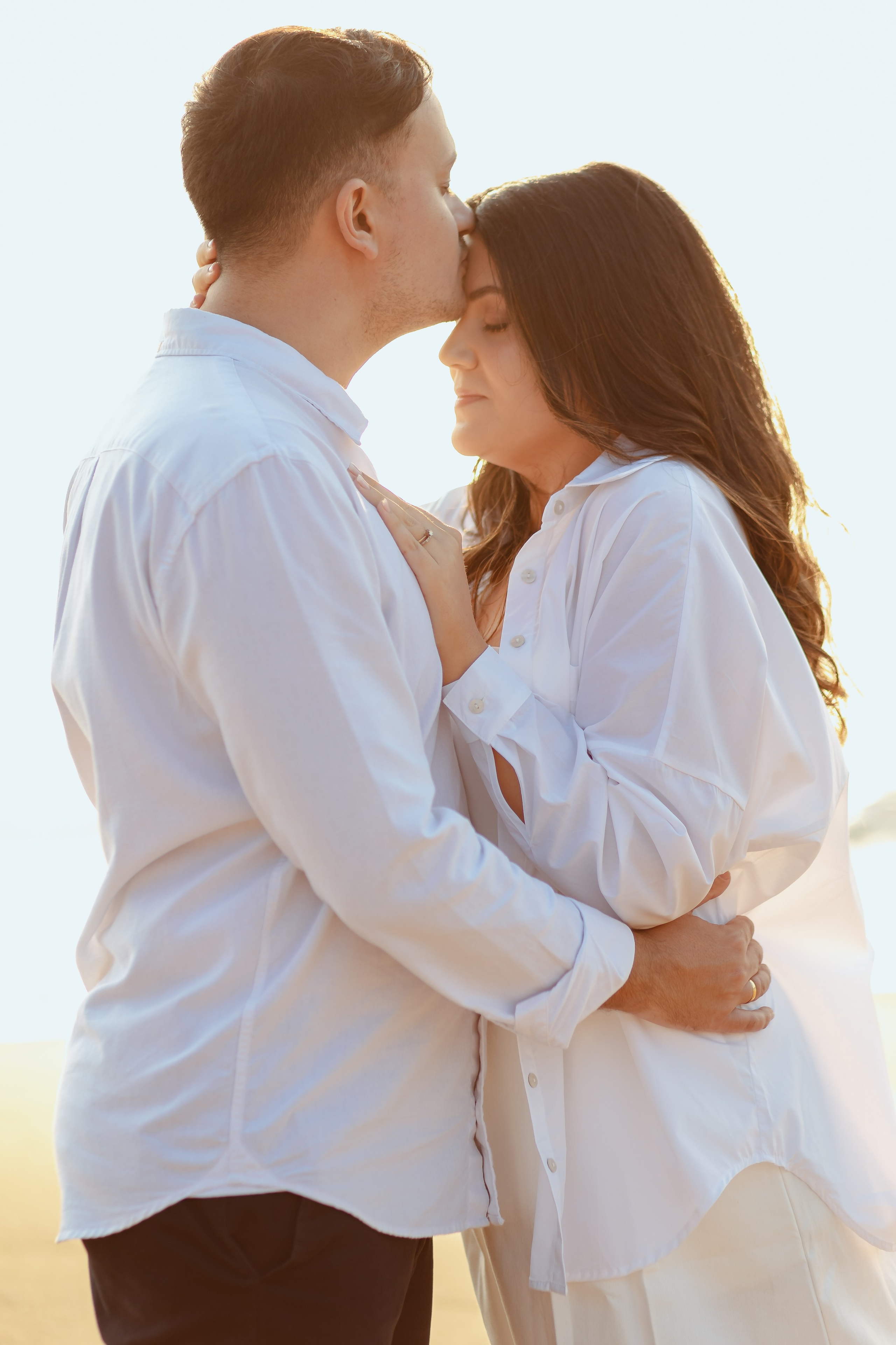 Weddings. Fotografia Fernando Martins