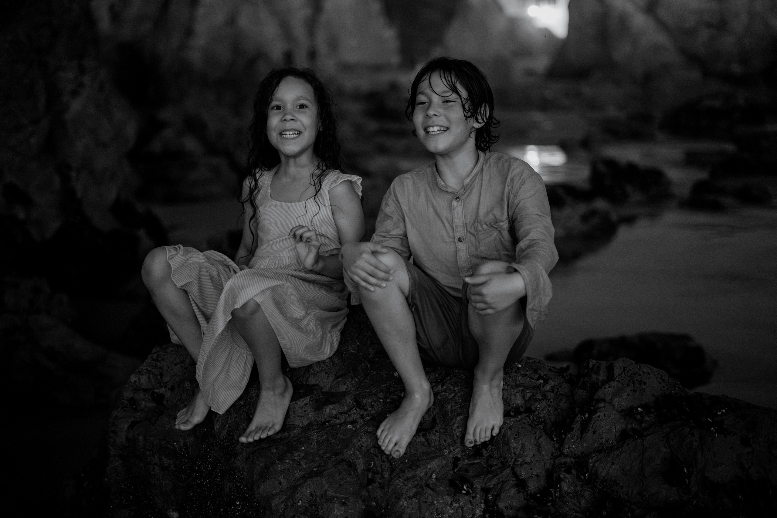 Family photoshoot. Orange County Wedding Photographer & Videographer | Candid & Timeless Wedding Photo + Video | Italiantsev