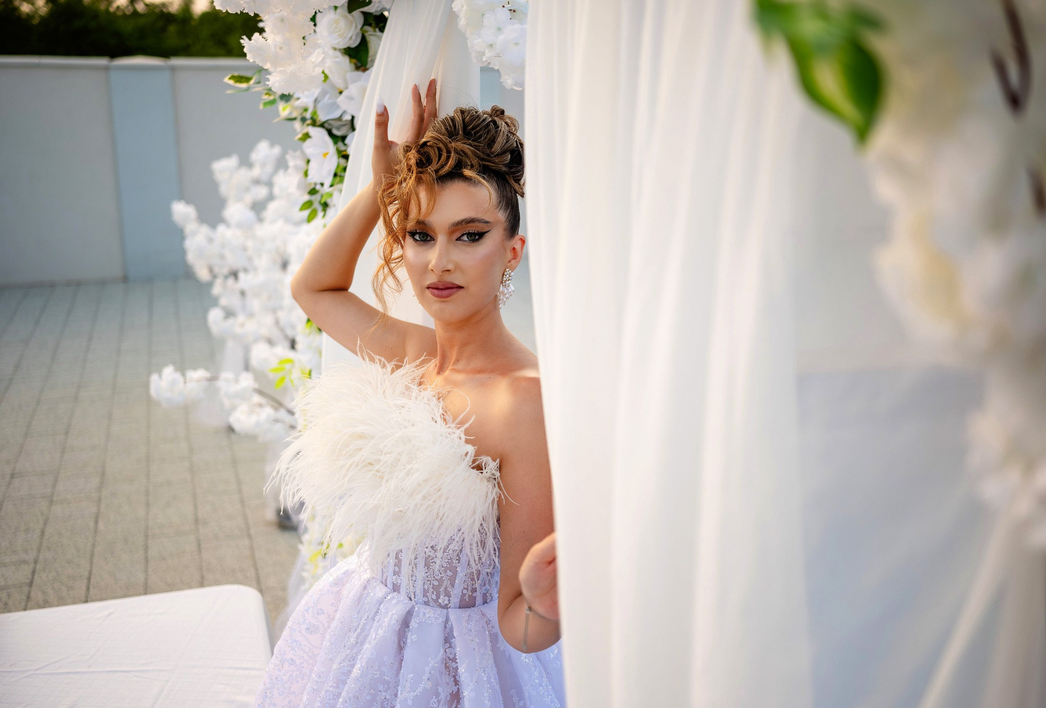 Gabriela & Marius. Stoica Studio | Fotograf evenimente