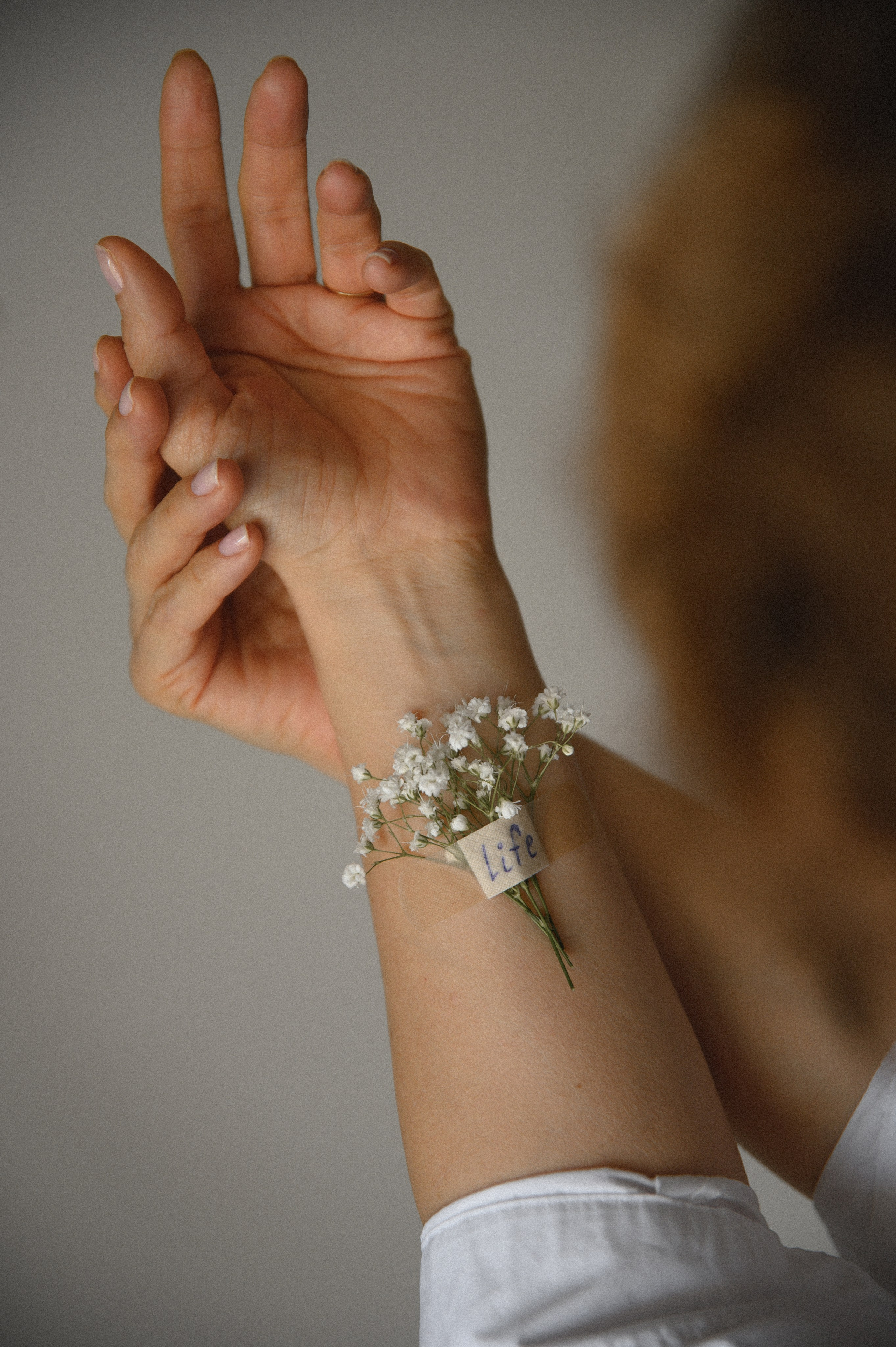 Svetlana. Семейная, детская, портретная и предметная фотосъемка в Салониках