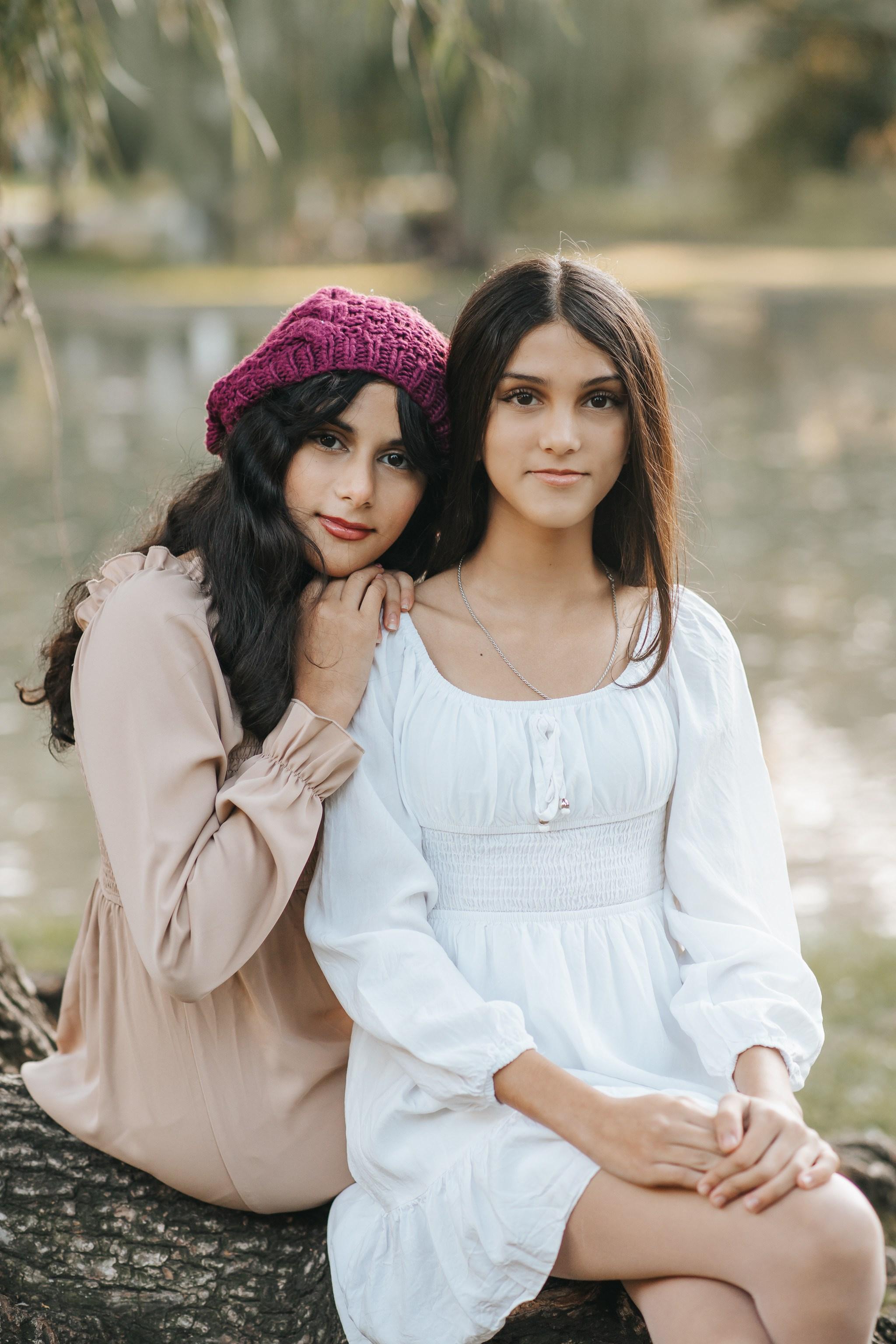 Family. Family and kids photographer Anastasiya Hanush in Massachusetts