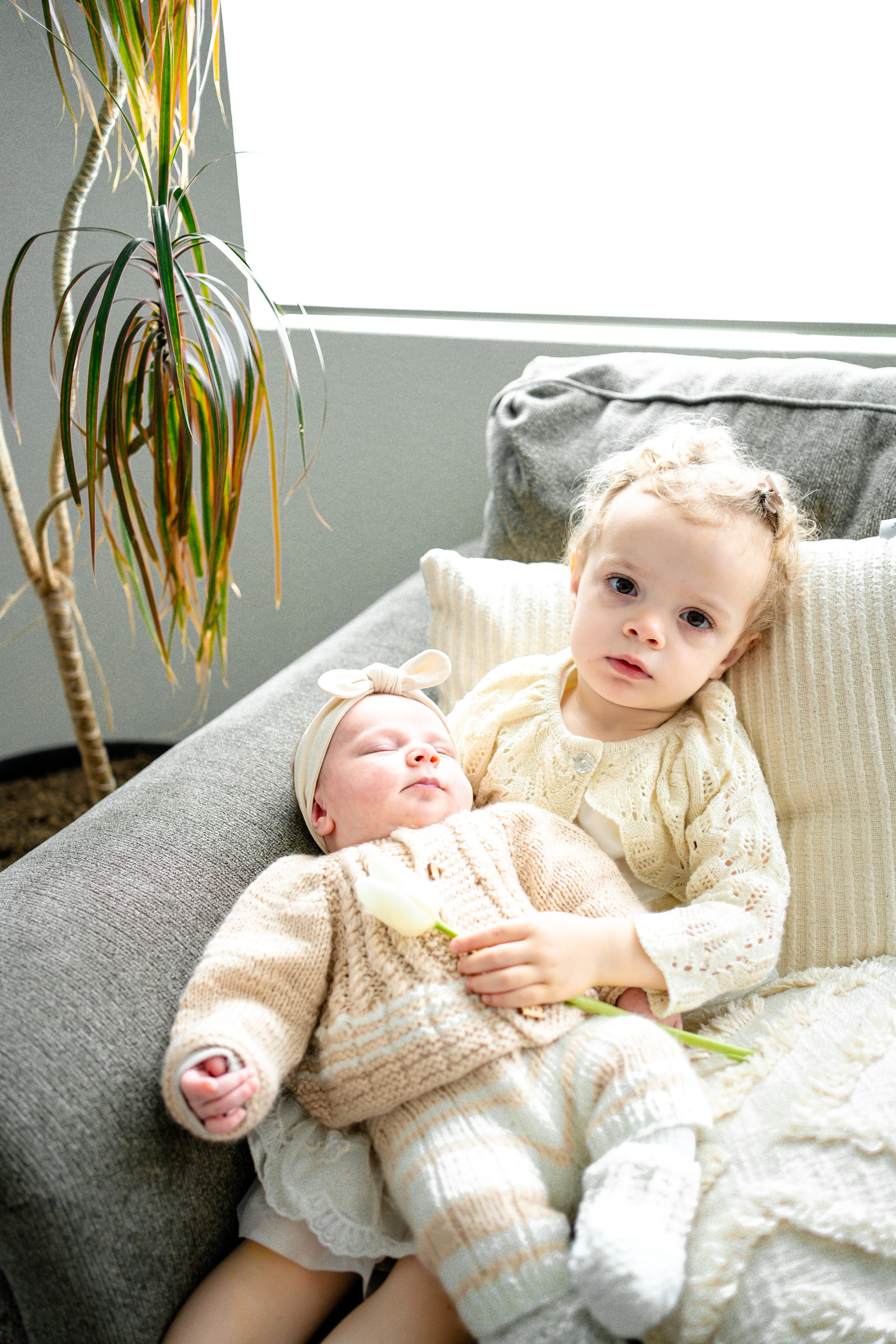 Milish Family. Sacramento Photographer — Olga Maltseva based in California