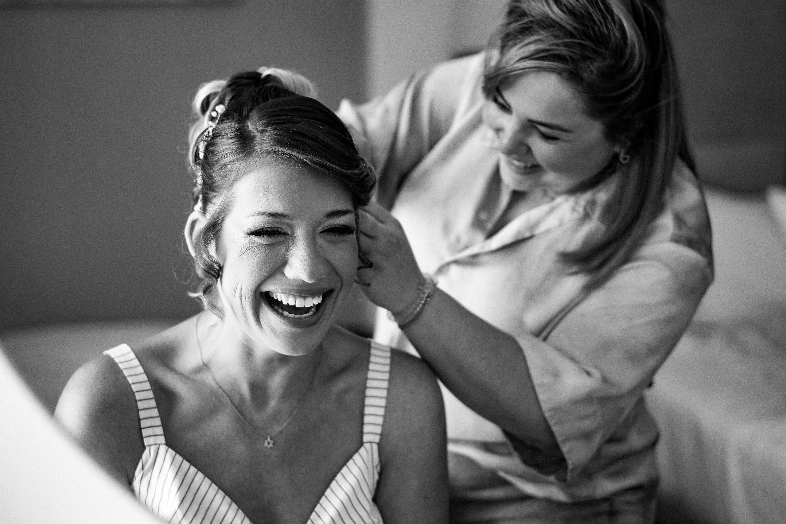 Veronika and Shmuel. Dmitry Gorodetsky Event Photographer