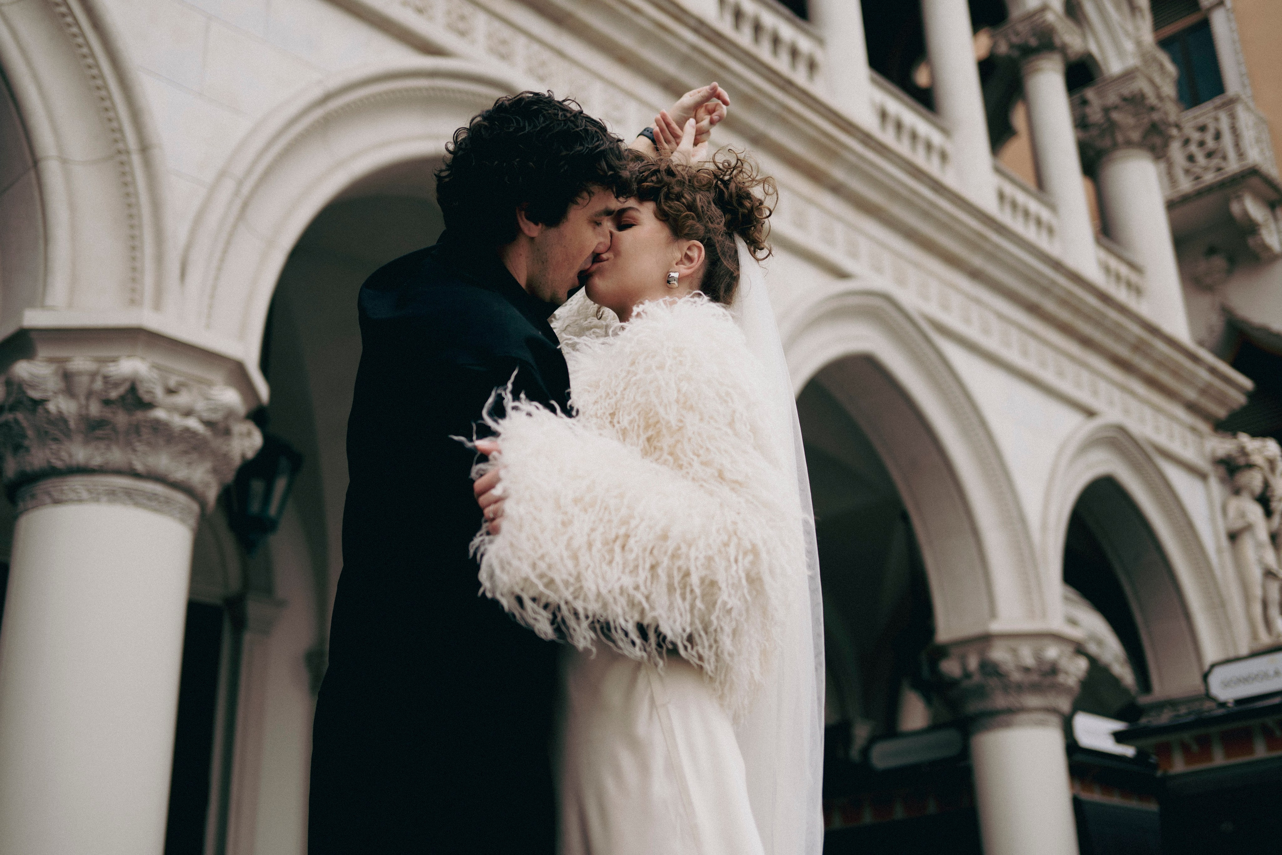 Wedding photographer Las Vegas