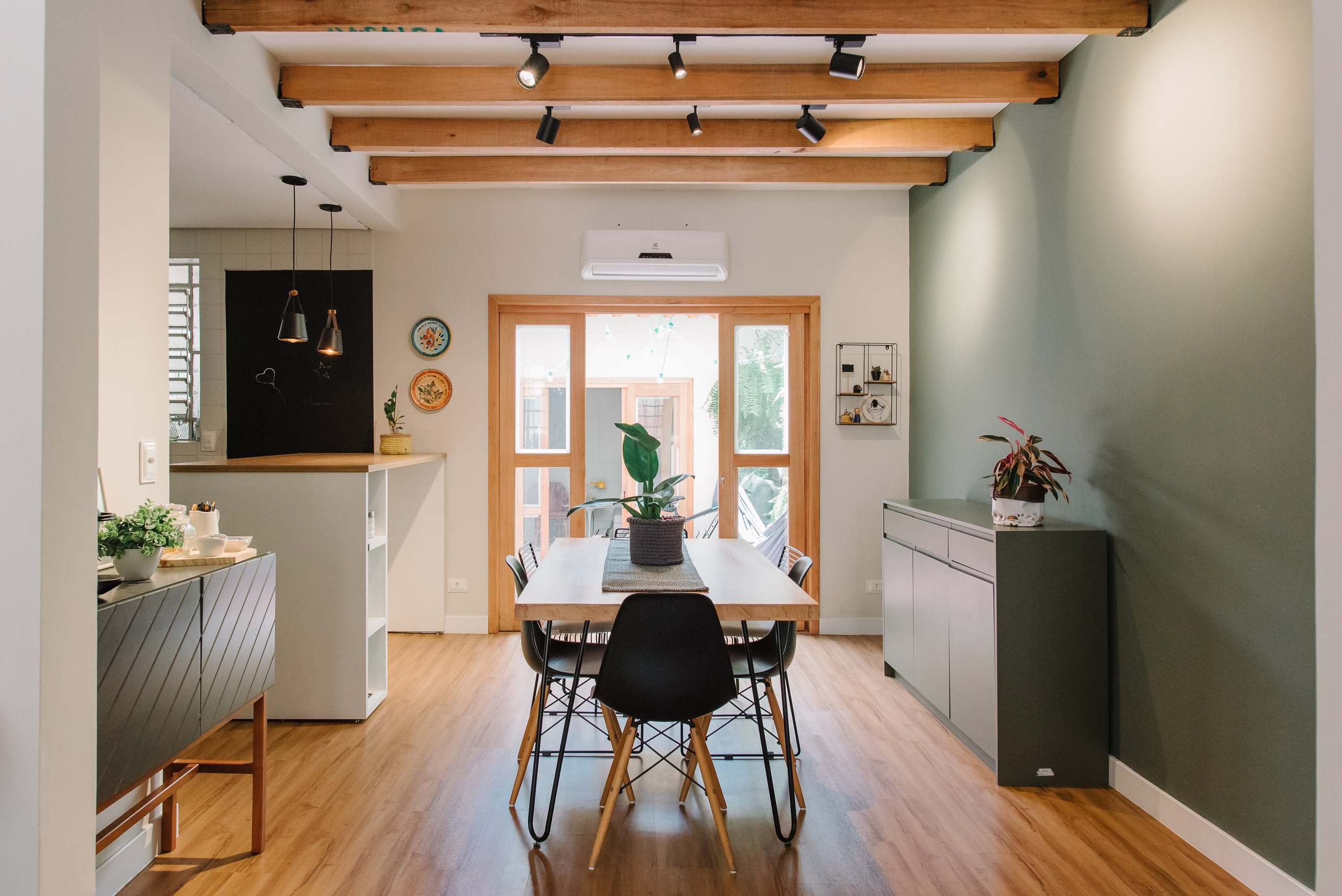 Sabrina Lozzano. 78 Imagens