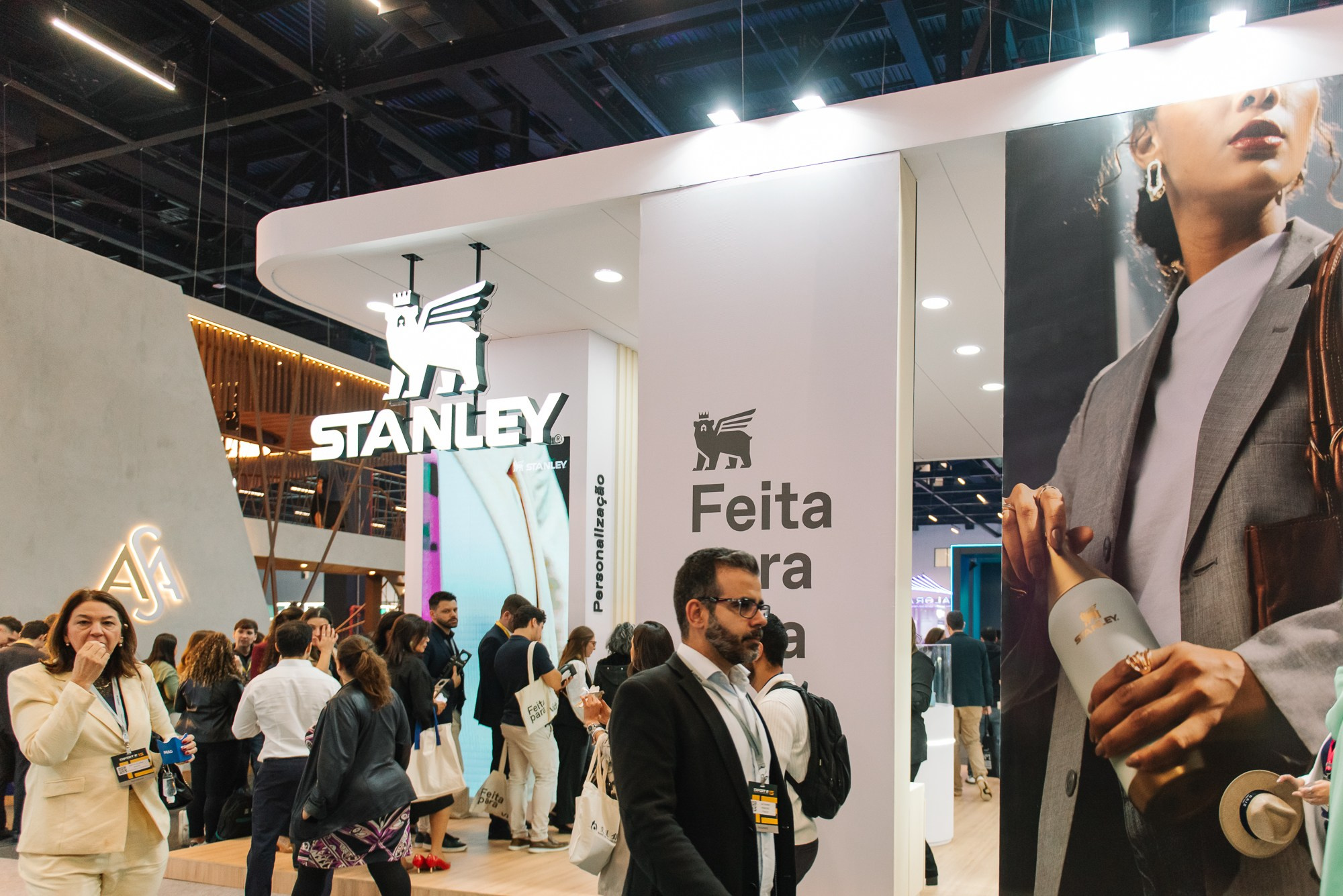 Expert XP 2025. 78 Imagens