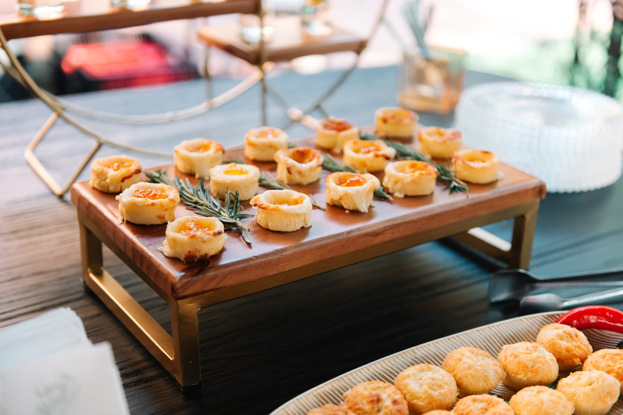 Visita — Casarão Doimo. 78 Imagens