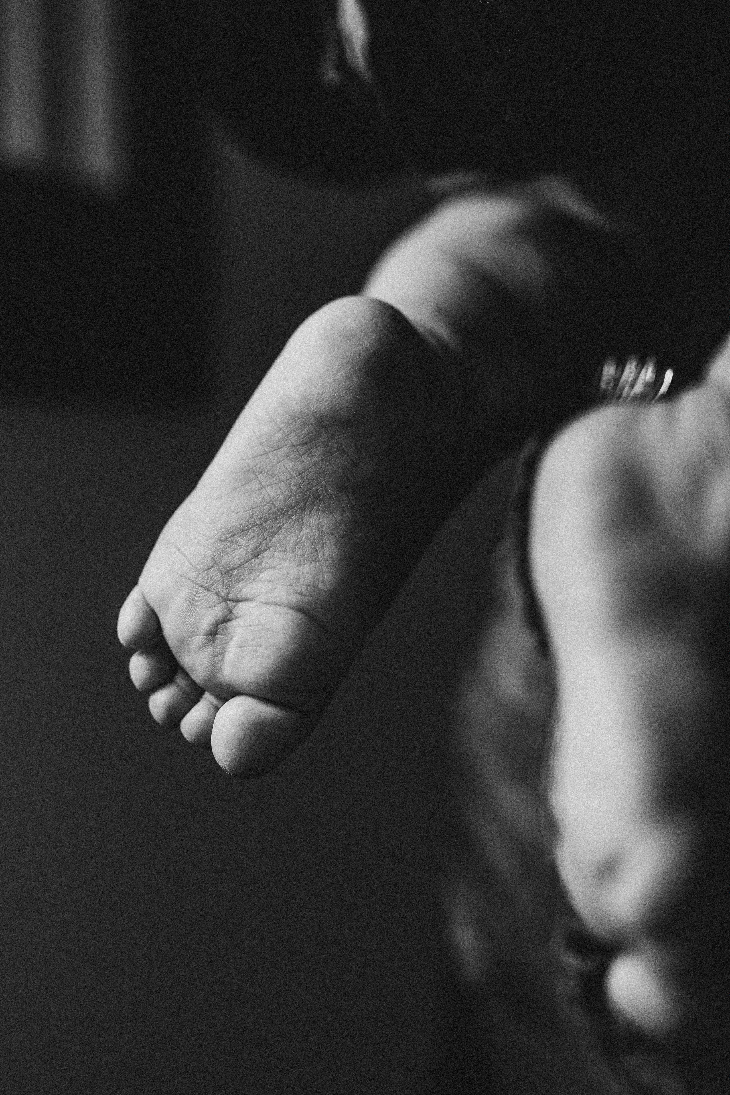 Natale in famiglia. Fotografo a Ravenna Nataliya Samsonova