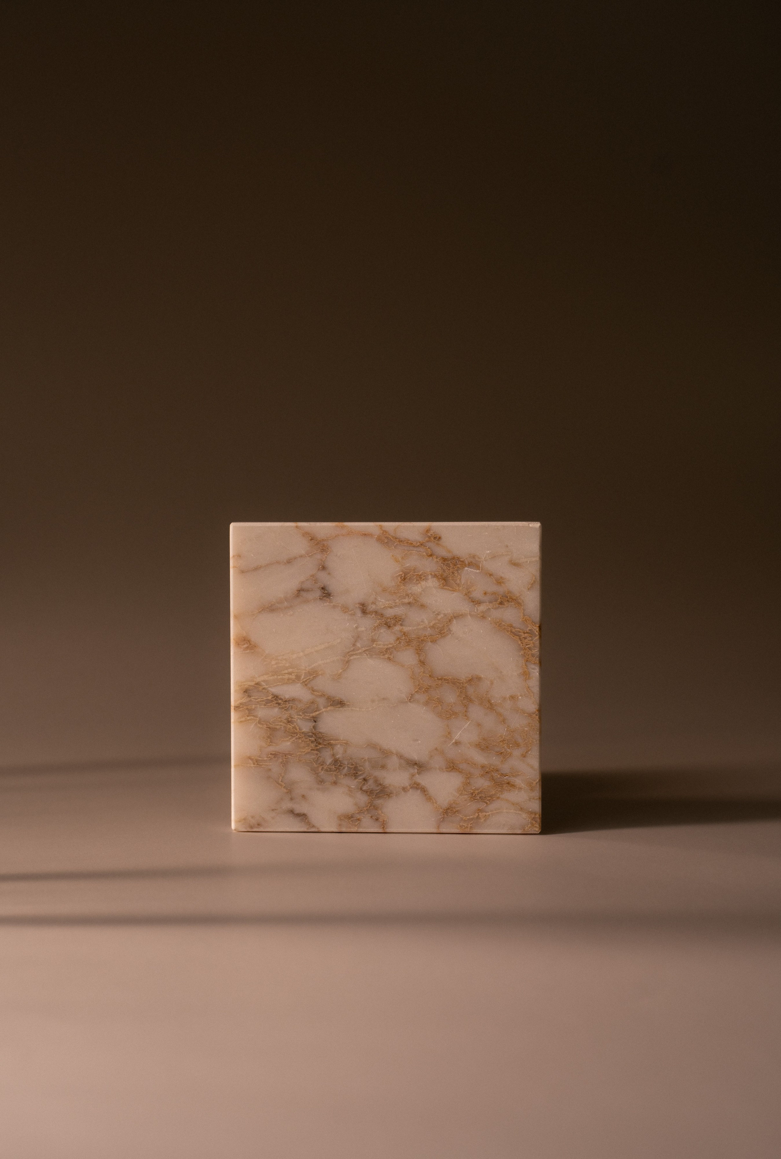 Vaslis Marble