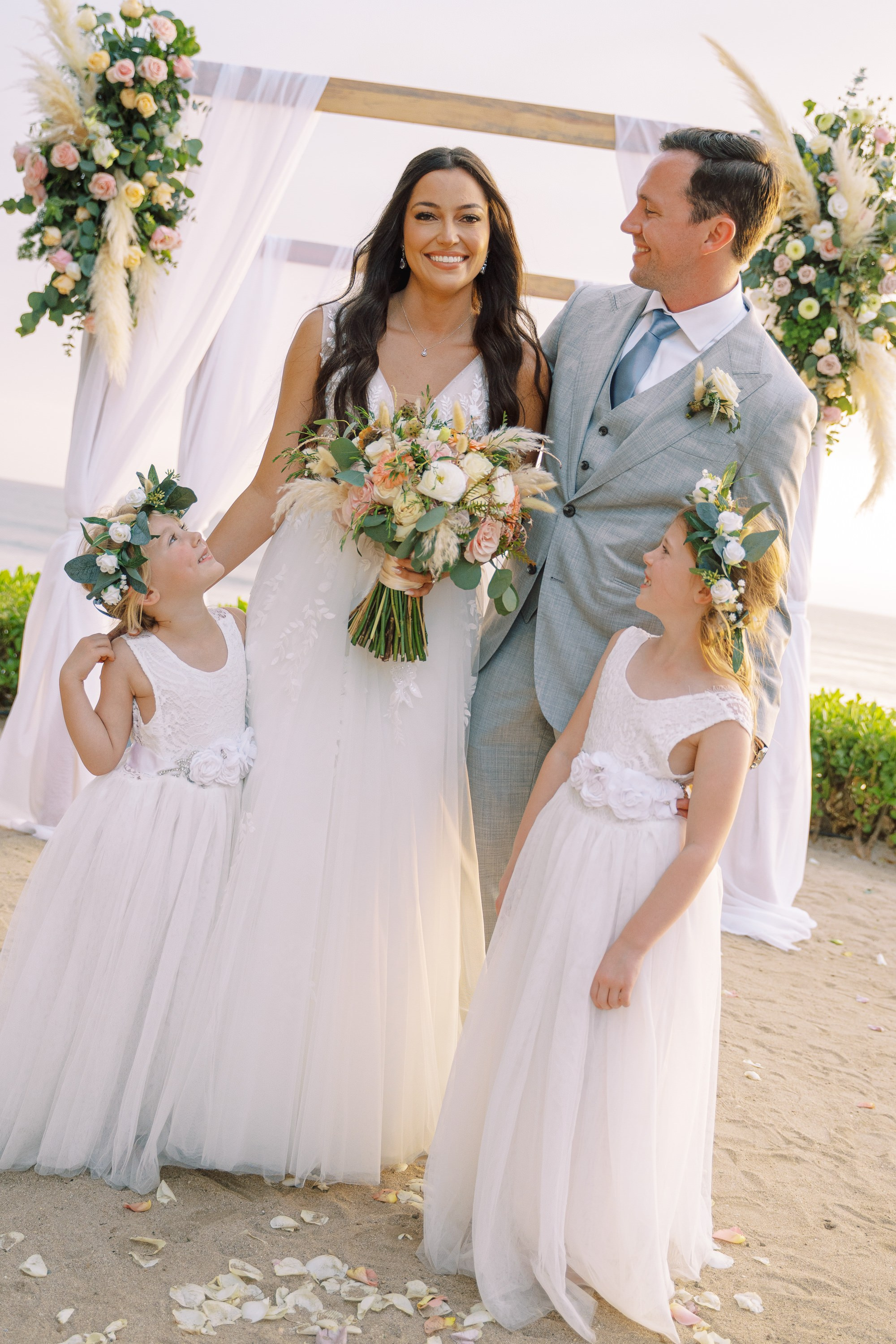 Taylor&Peyton. Sayulita Wedding Photographer, Puerto Vallarta, Cabo